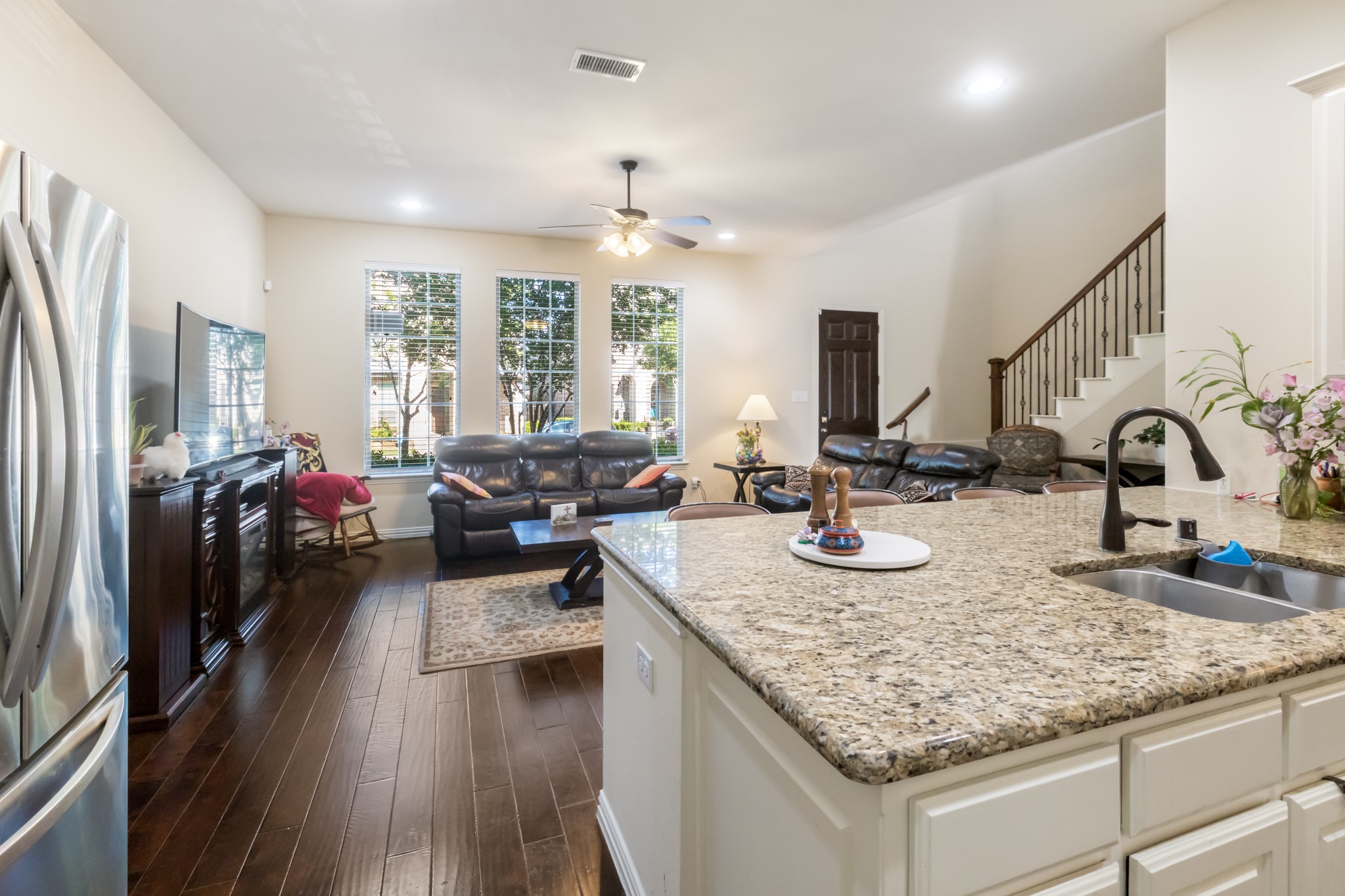 3922 Canton Jade Way