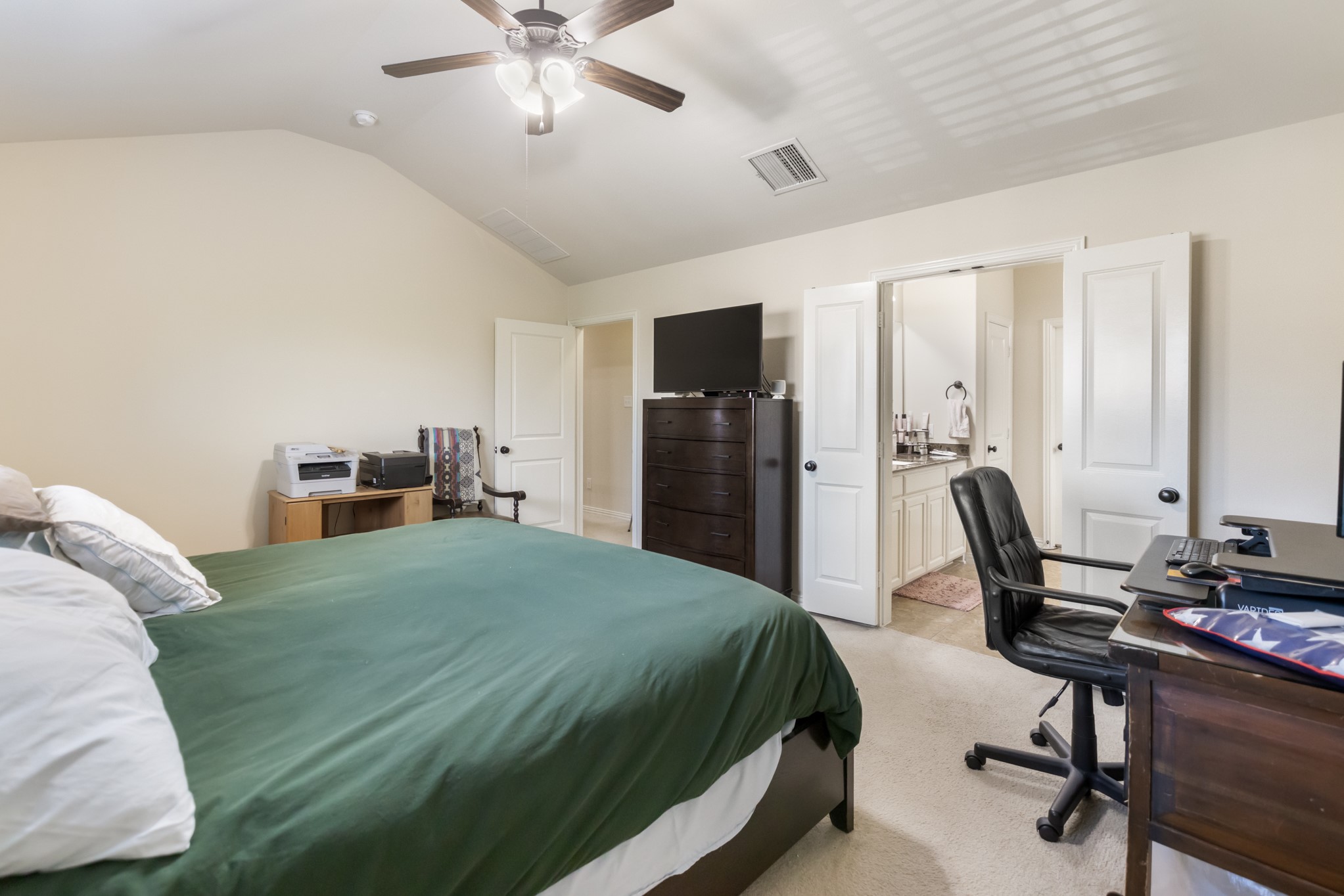 3922 Canton Jade Way