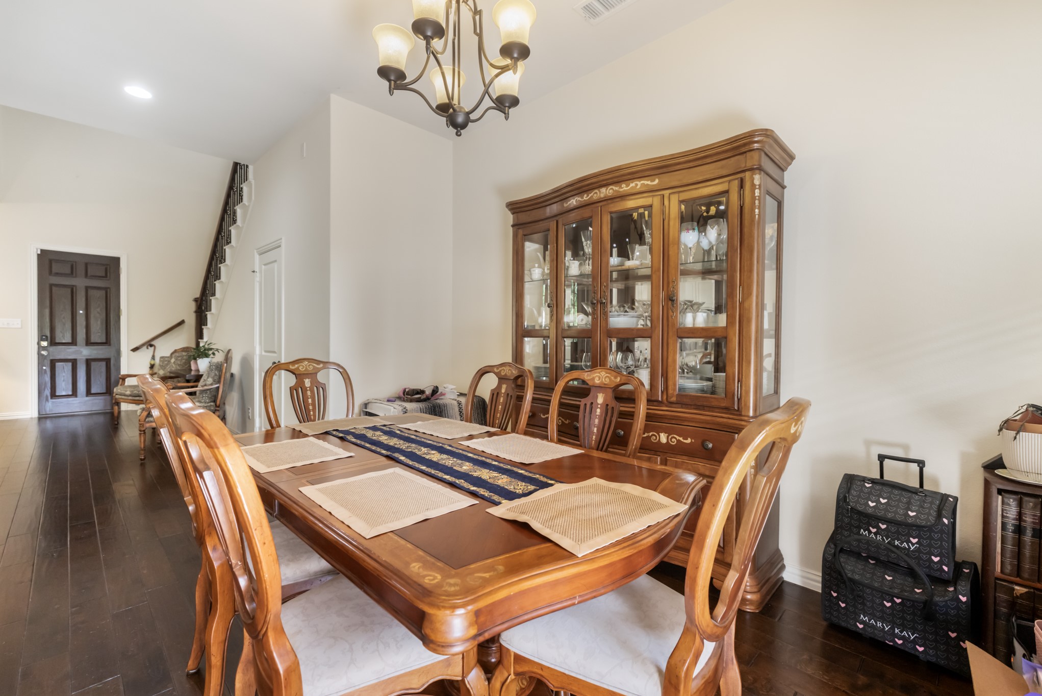 3922 Canton Jade Way