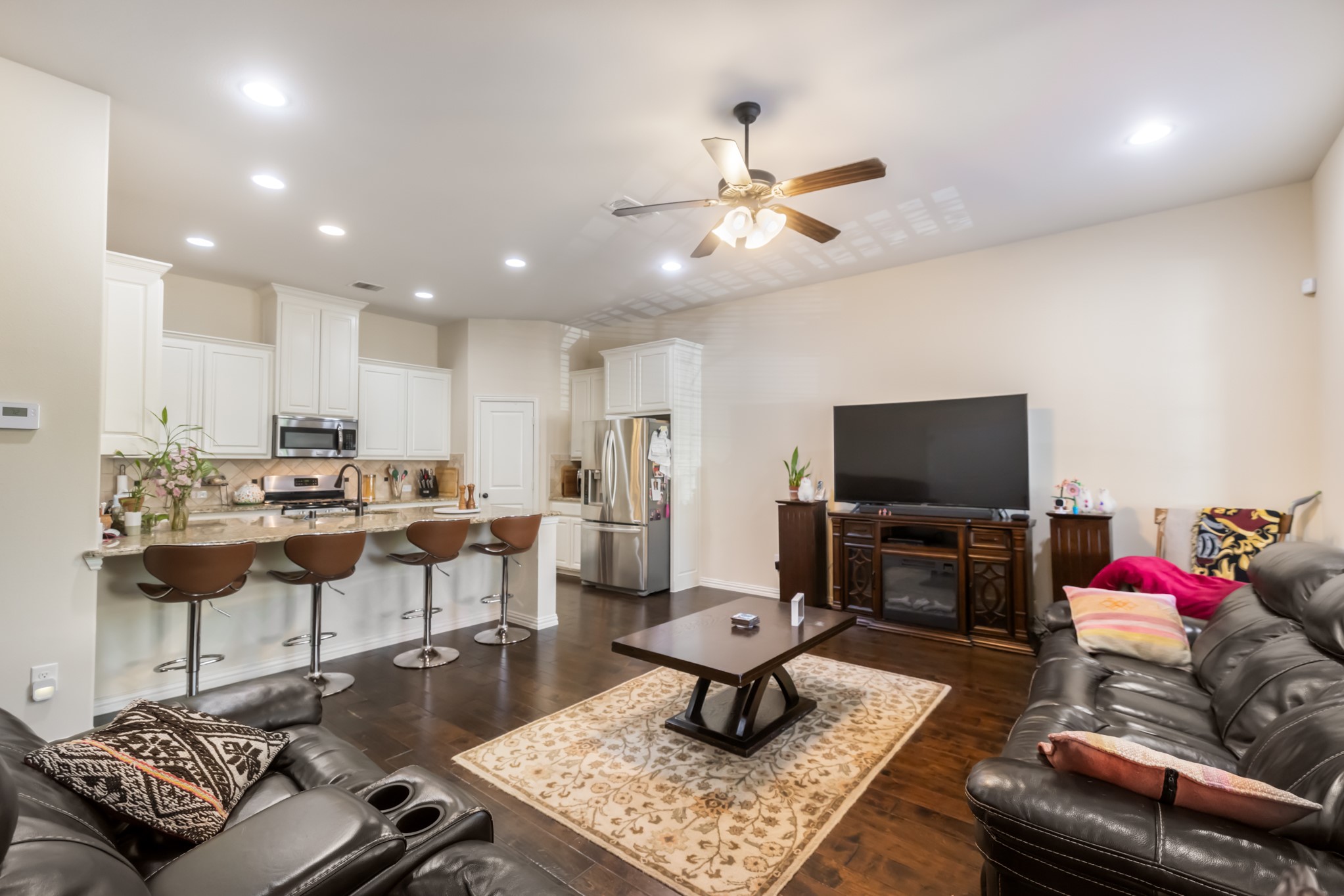 3922 Canton Jade Way