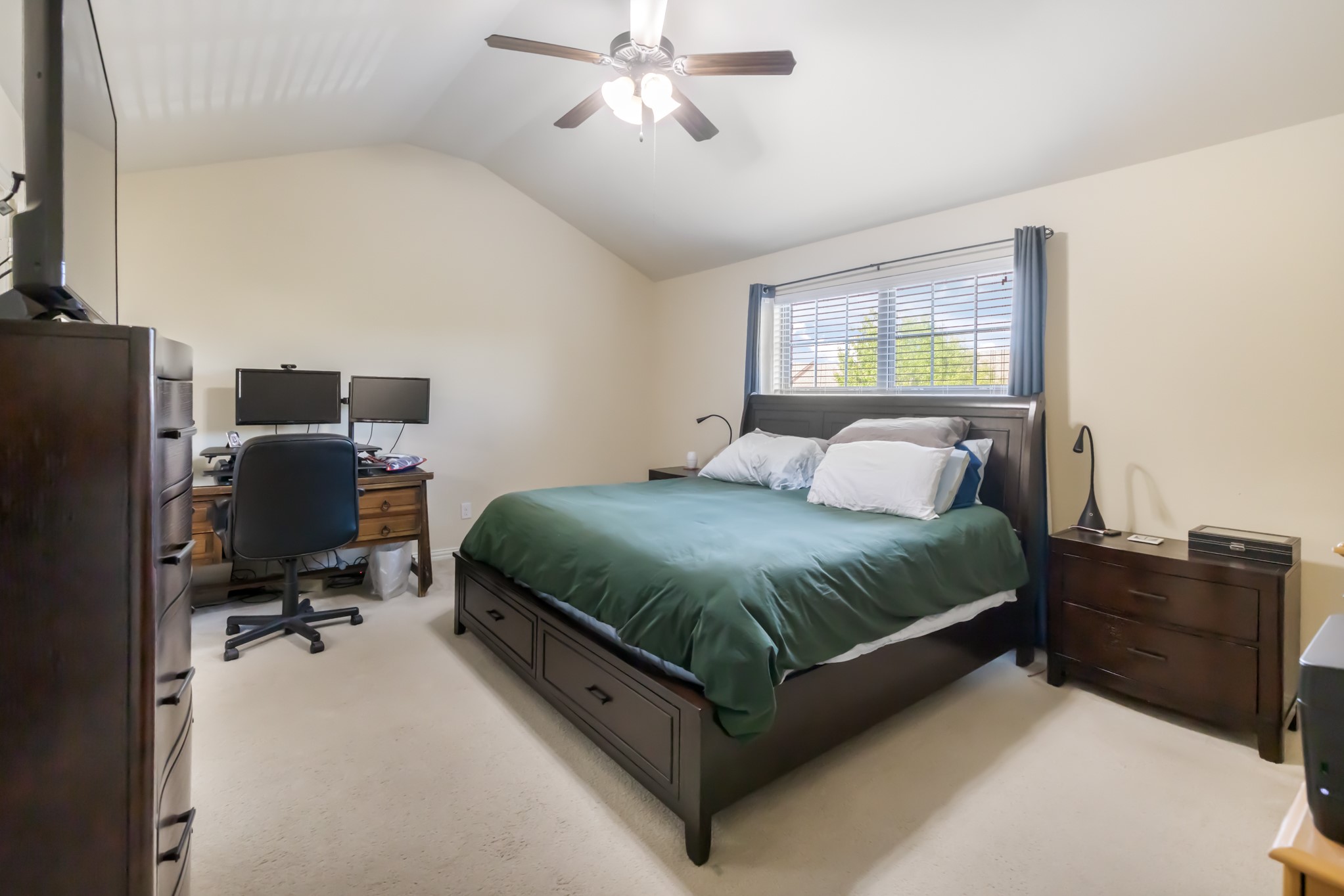 3922 Canton Jade Way