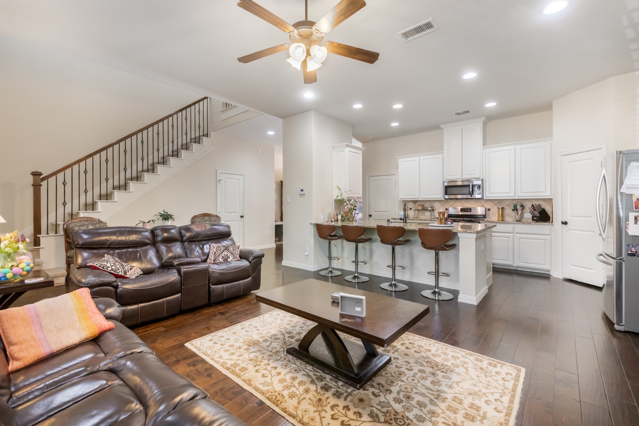 3922 Canton Jade Way