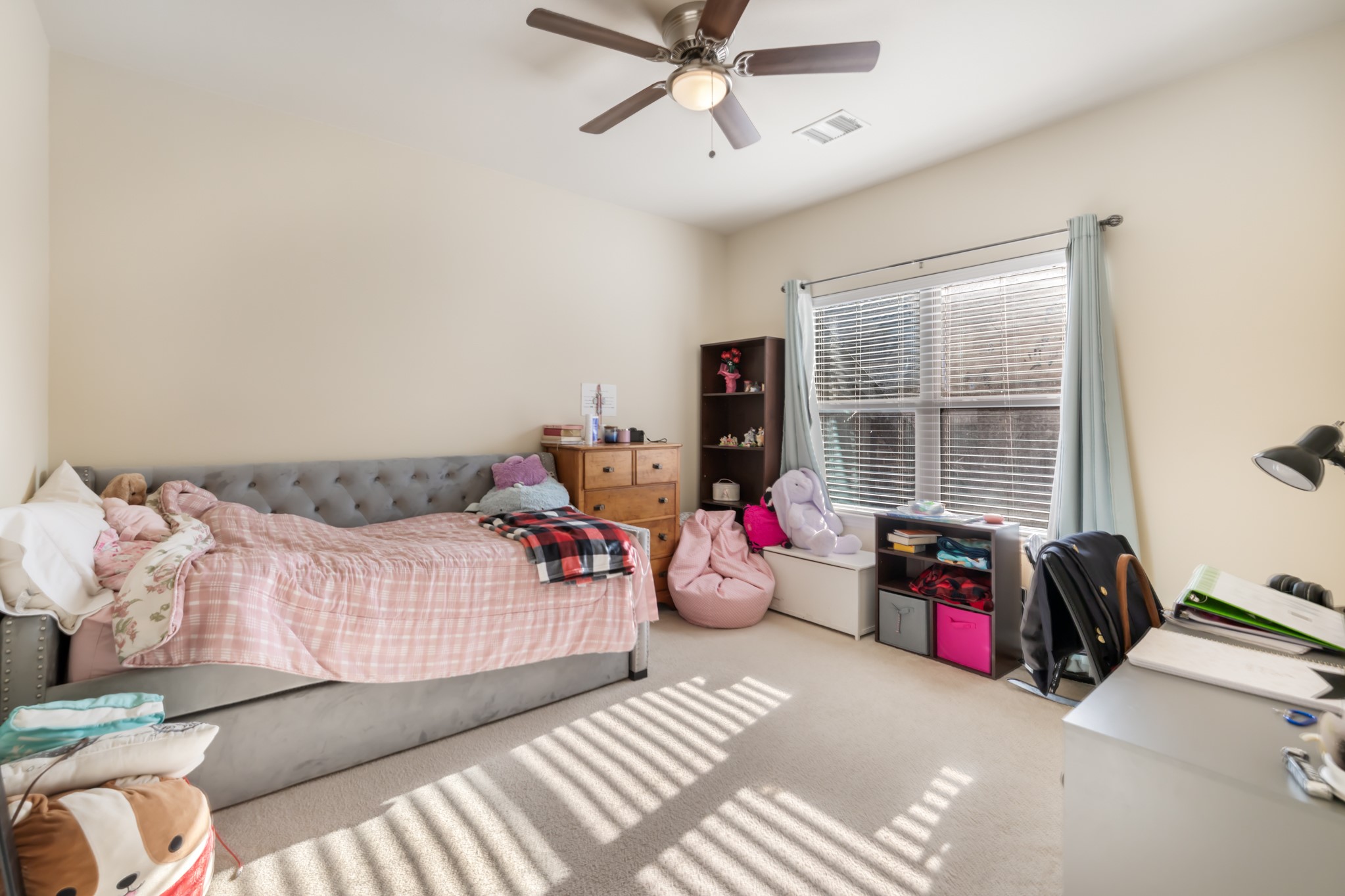 3922 Canton Jade Way