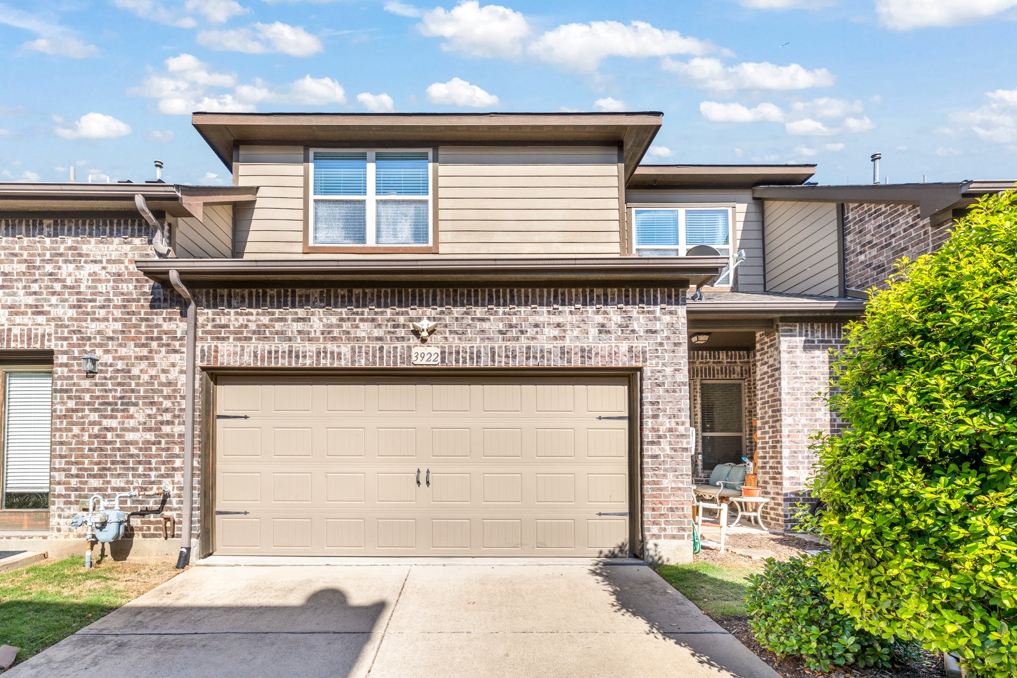 3922 Canton Jade Way