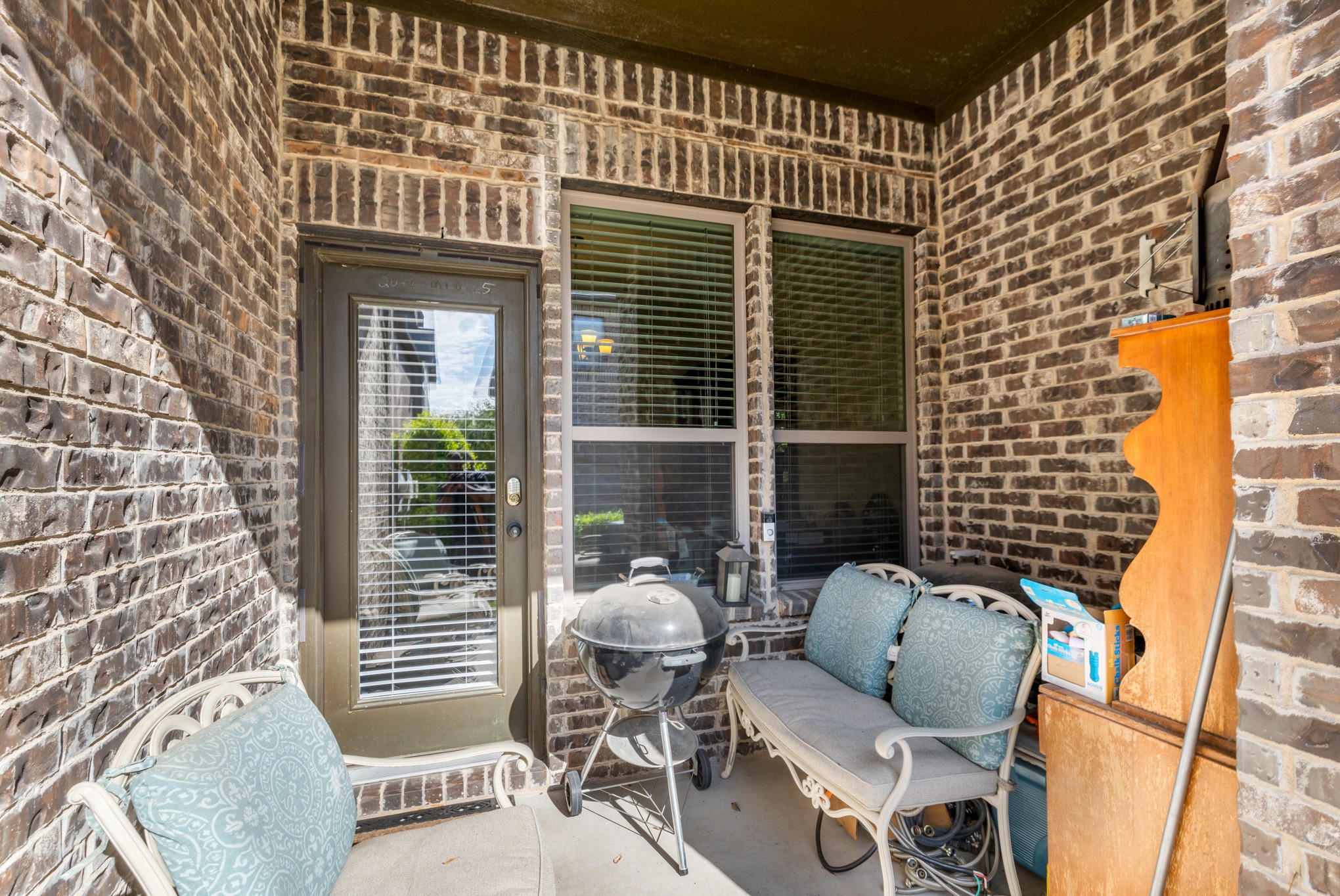 3922 Canton Jade Way