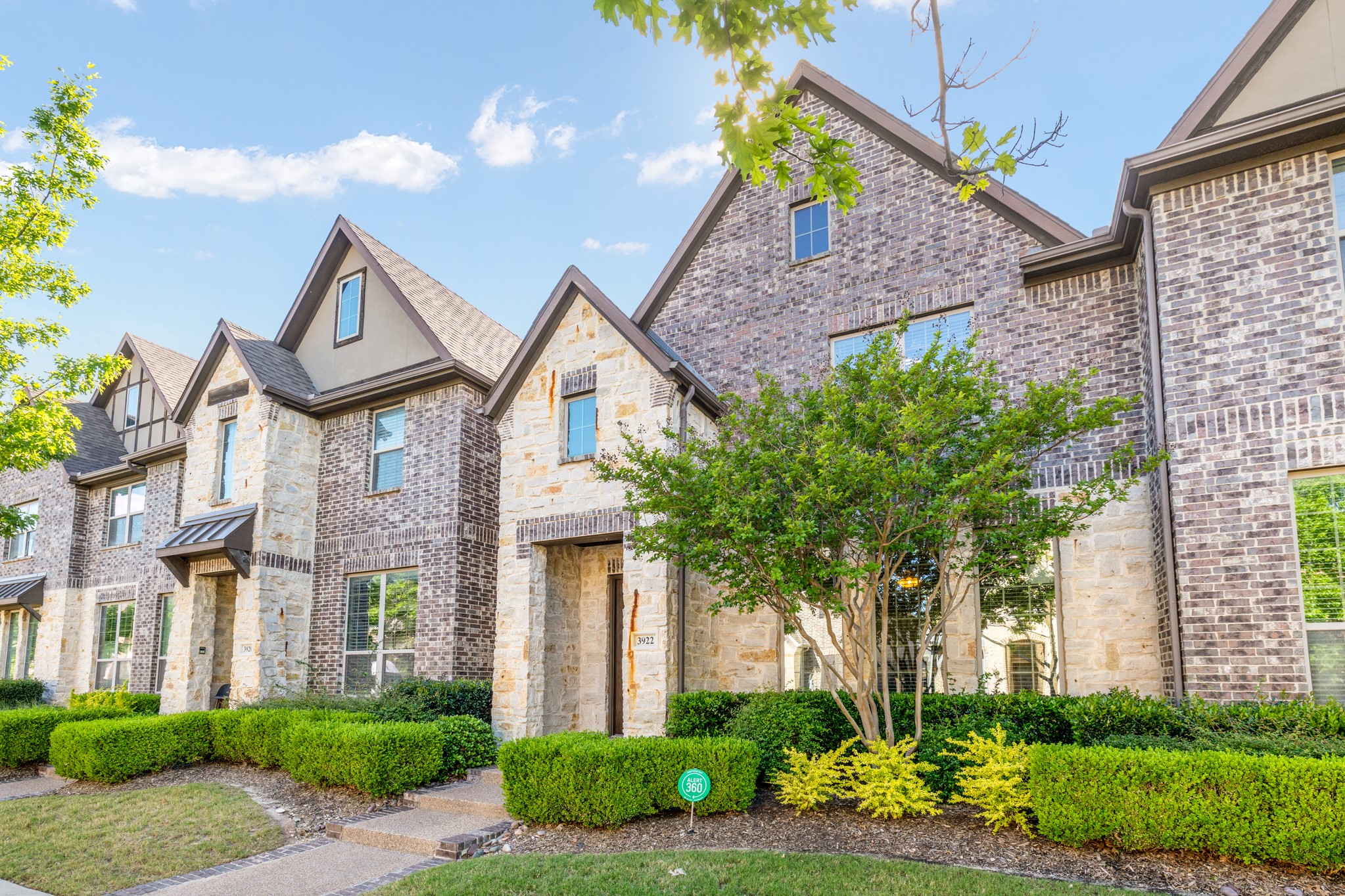 3922 Canton Jade Way