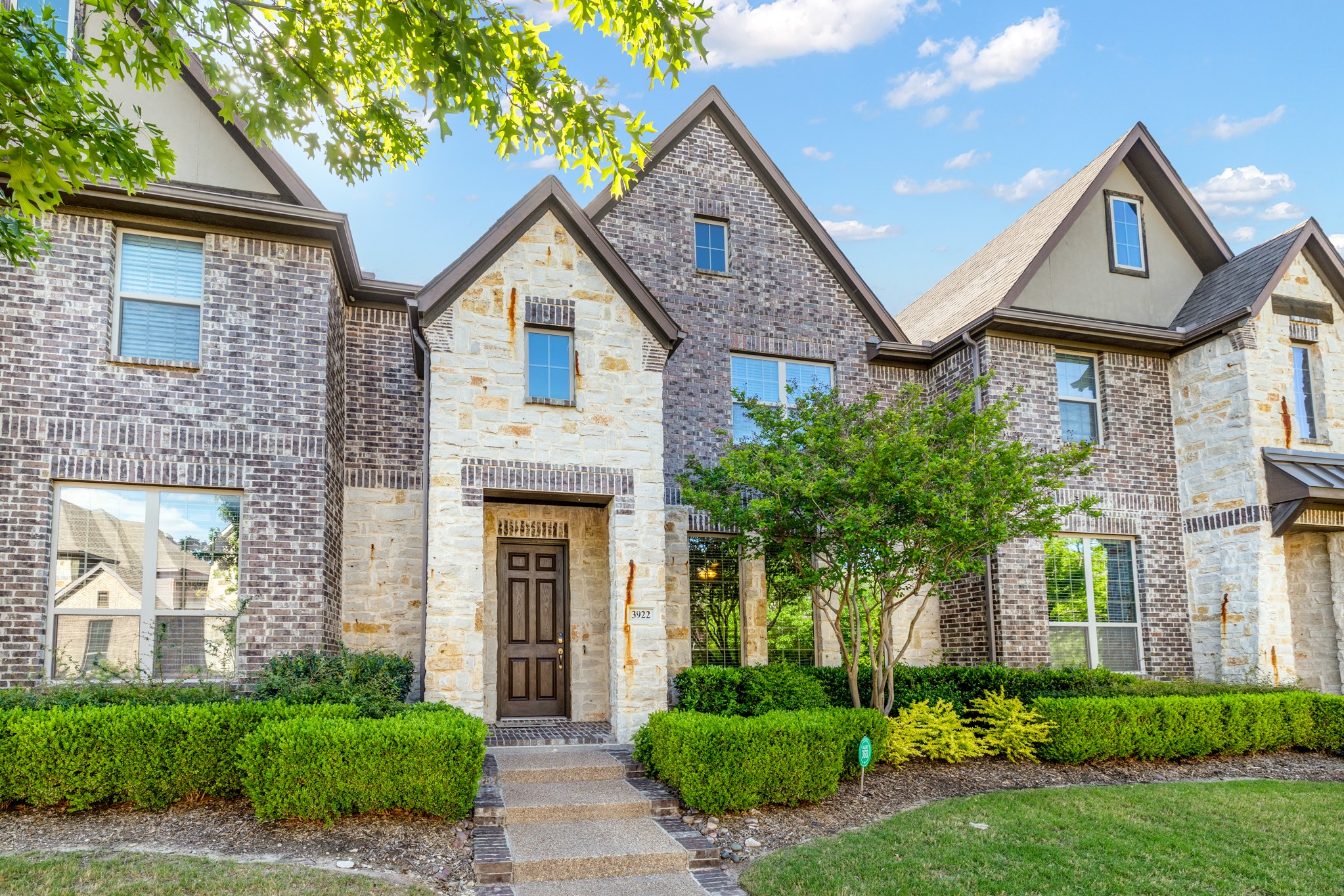 3922 Canton Jade Way