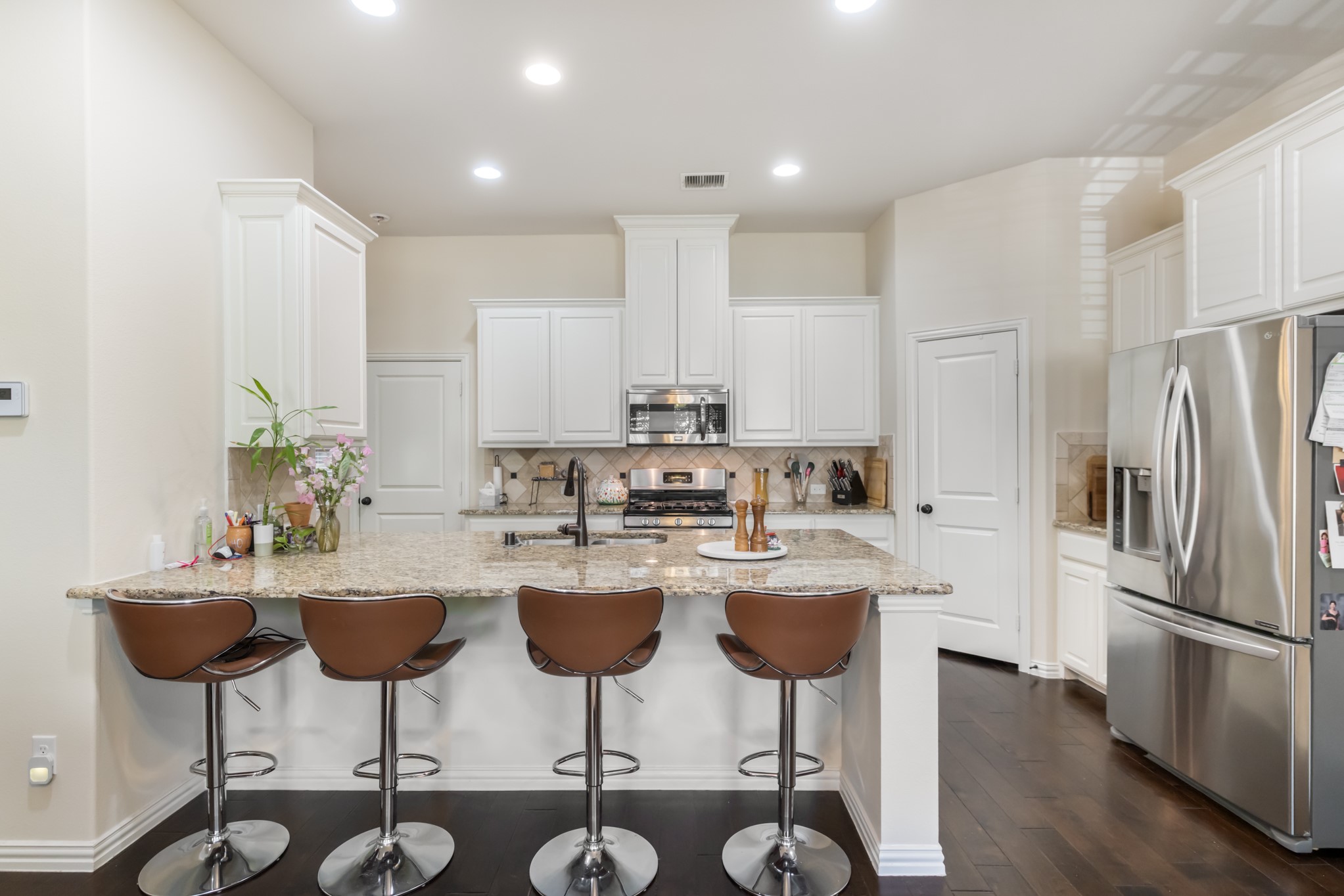 3922 Canton Jade Way