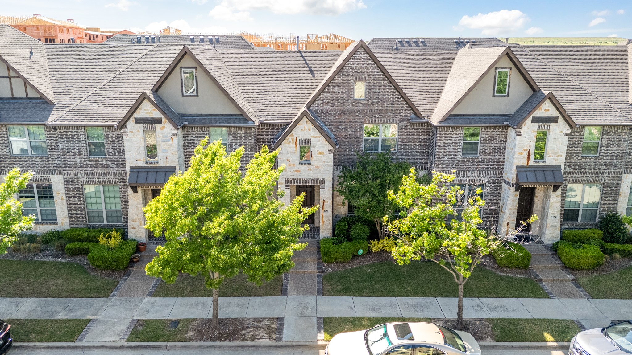 3922 Canton Jade Way