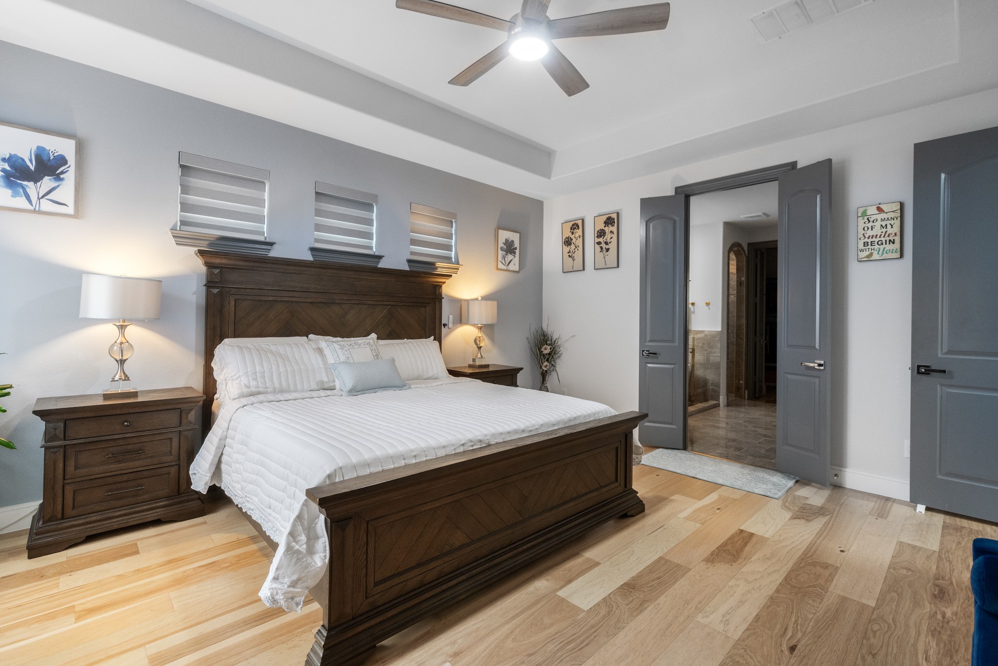 1601 Birds Fort Trail