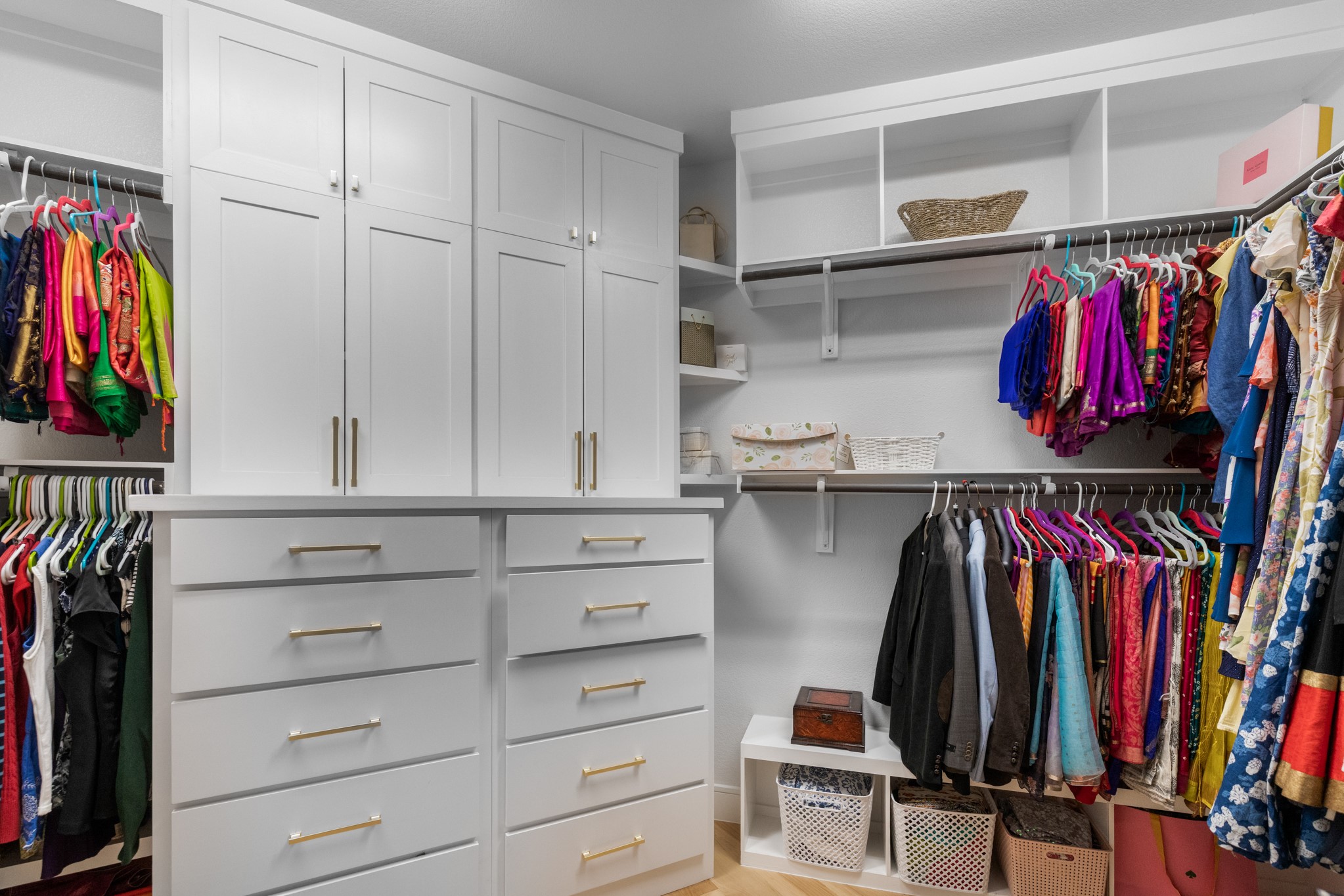 1601 Birds Fort Trail