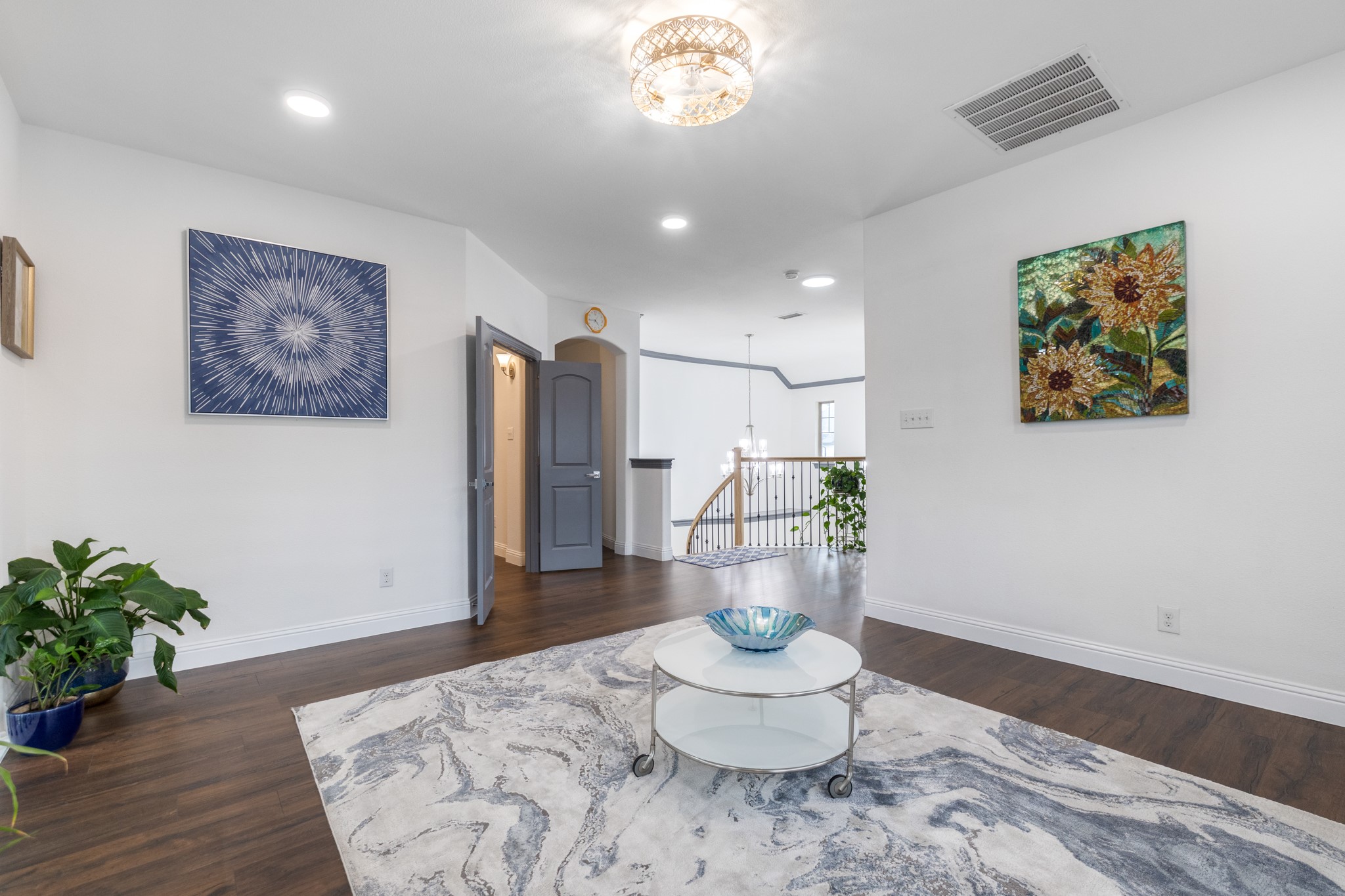 1601 Birds Fort Trail