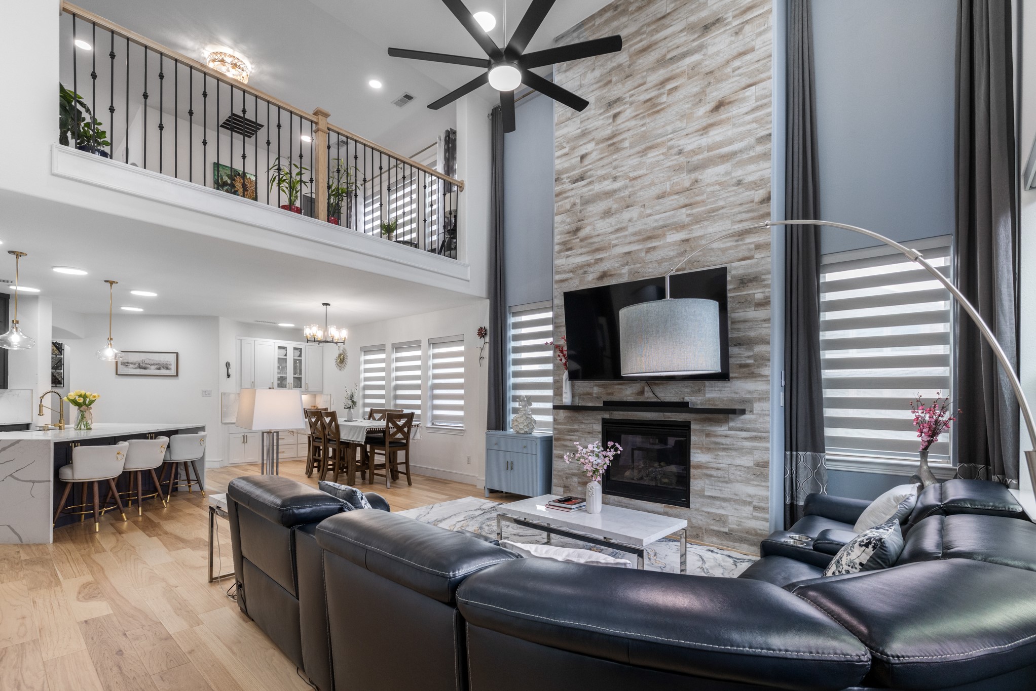 1601 Birds Fort Trail