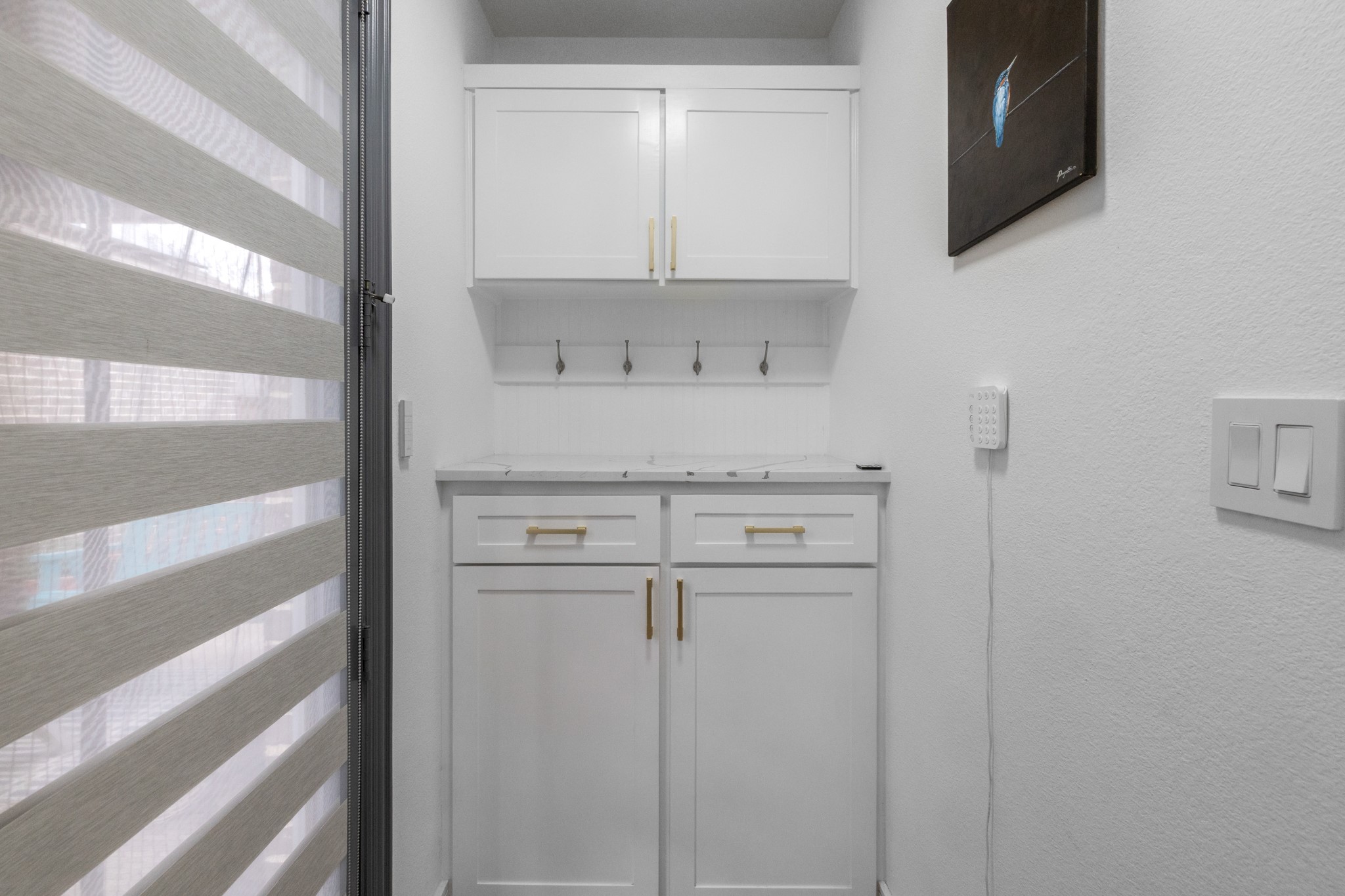 1601 Birds Fort Trail