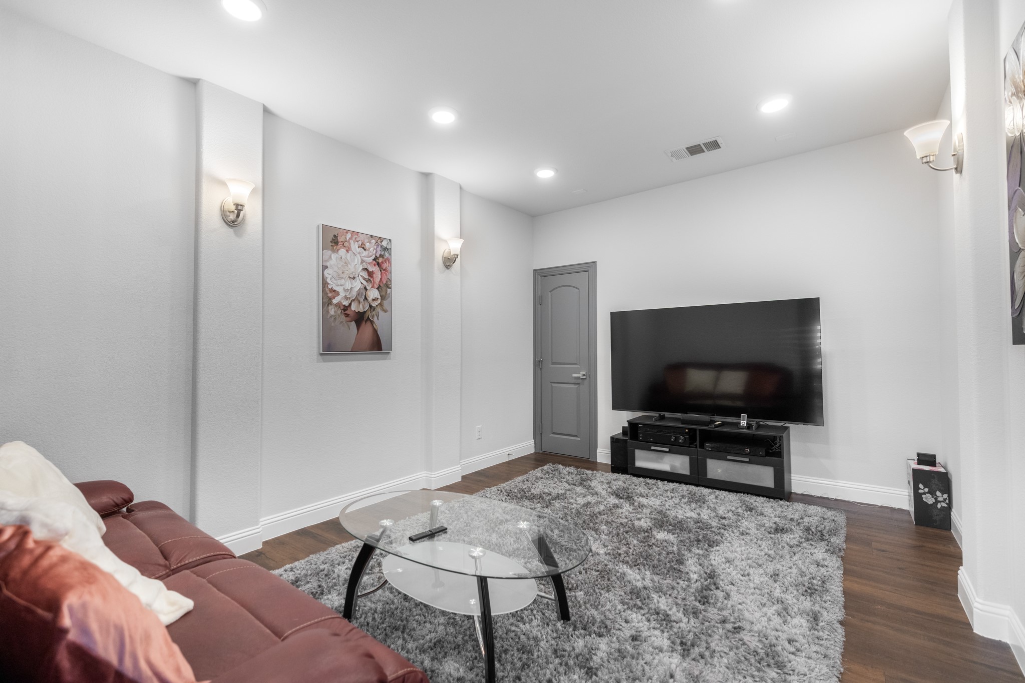 1601 Birds Fort Trail