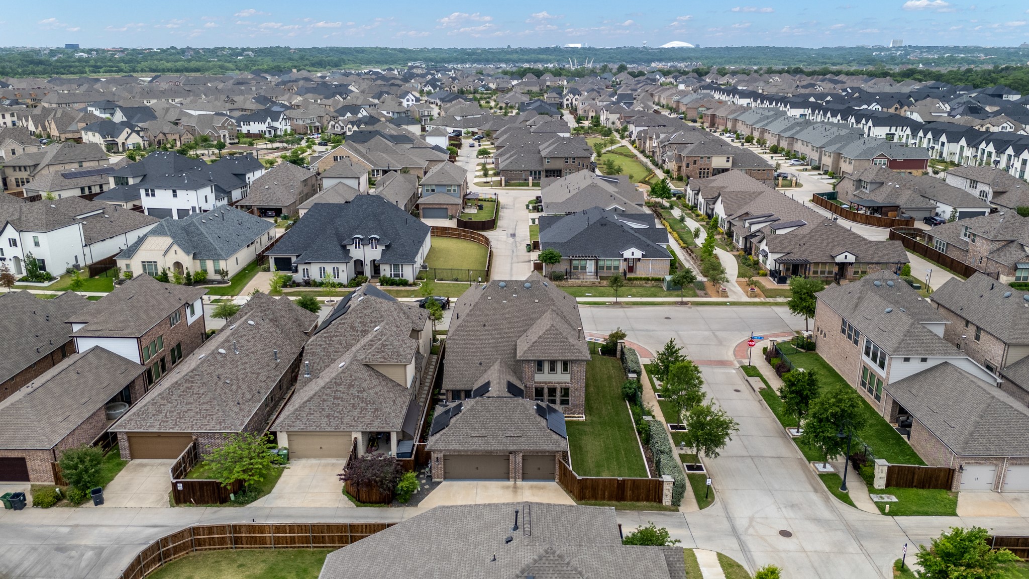 1601 Birds Fort Trail