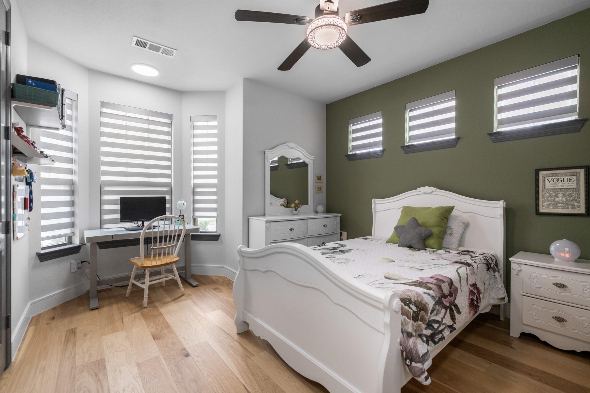 1601 Birds Fort Trail