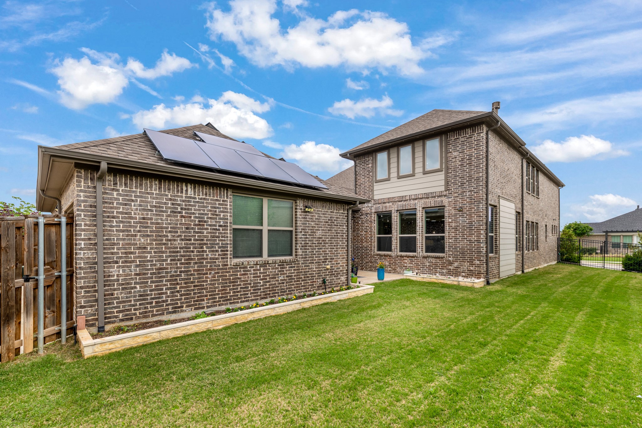 1601 Birds Fort Trail