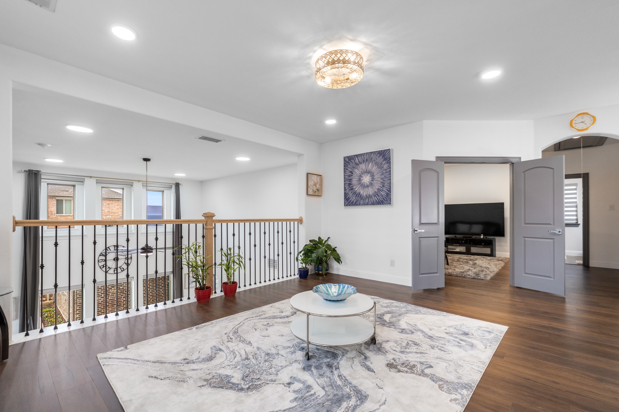 1601 Birds Fort Trail