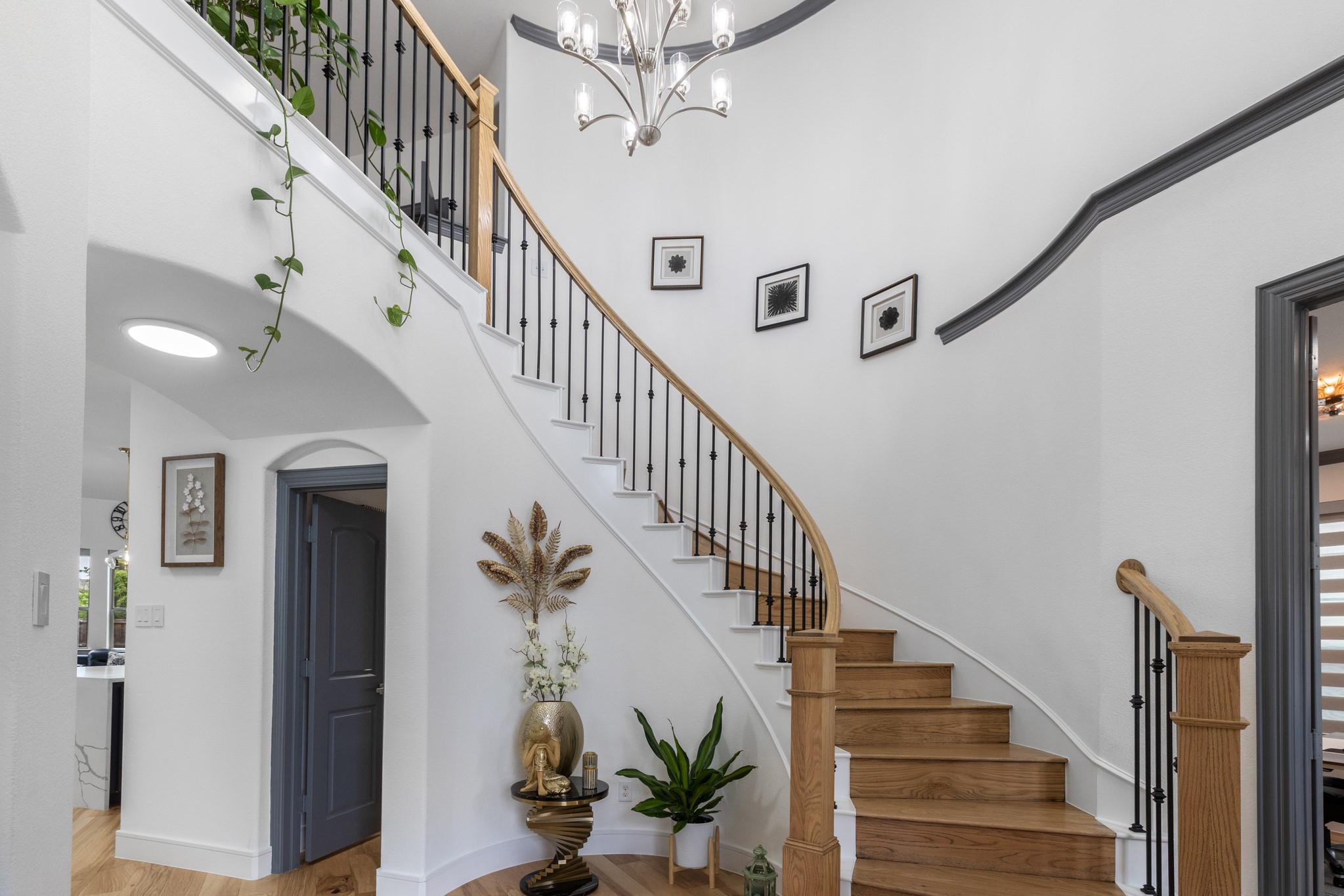 1601 Birds Fort Trail