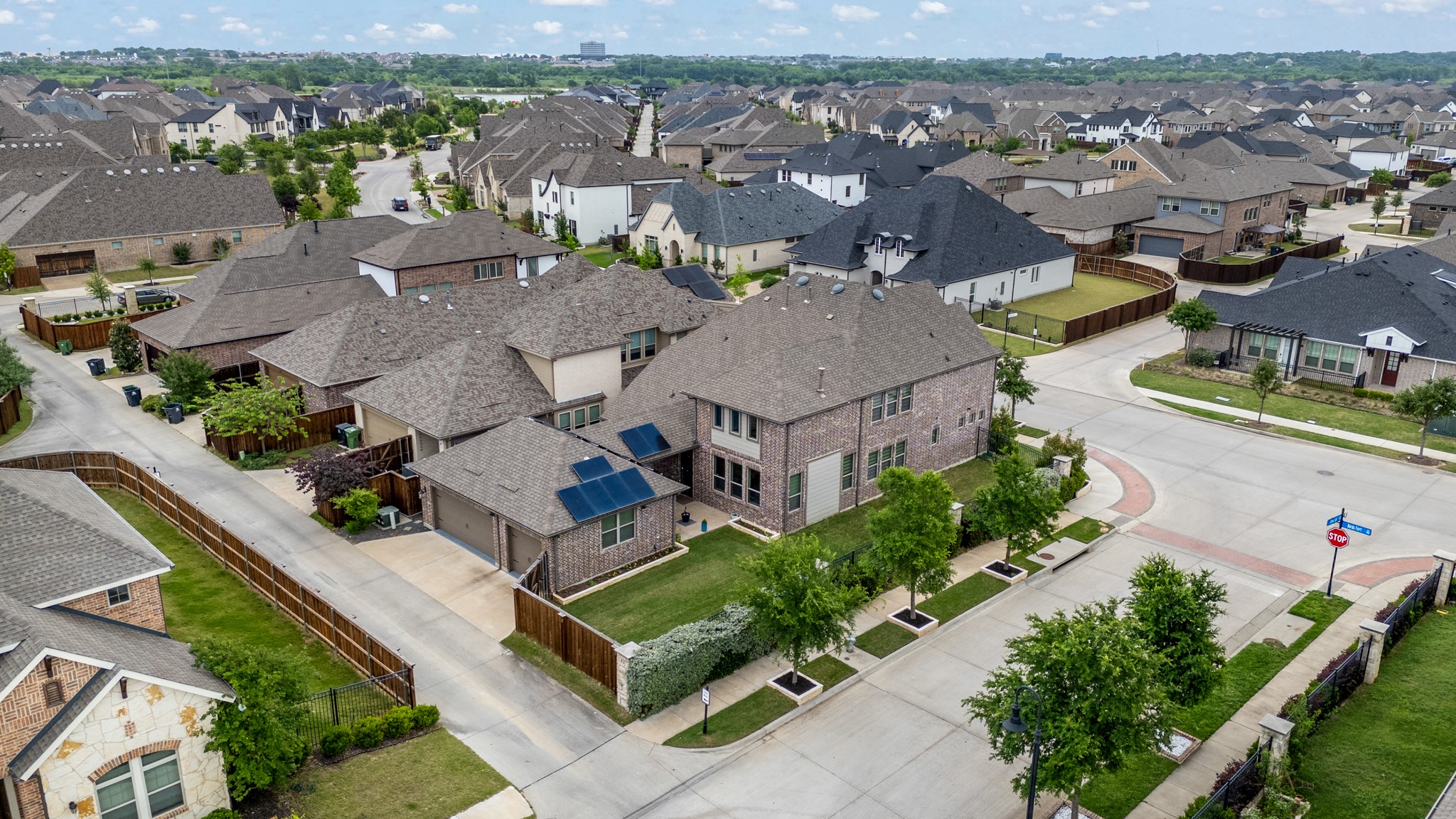 1601 Birds Fort Trail