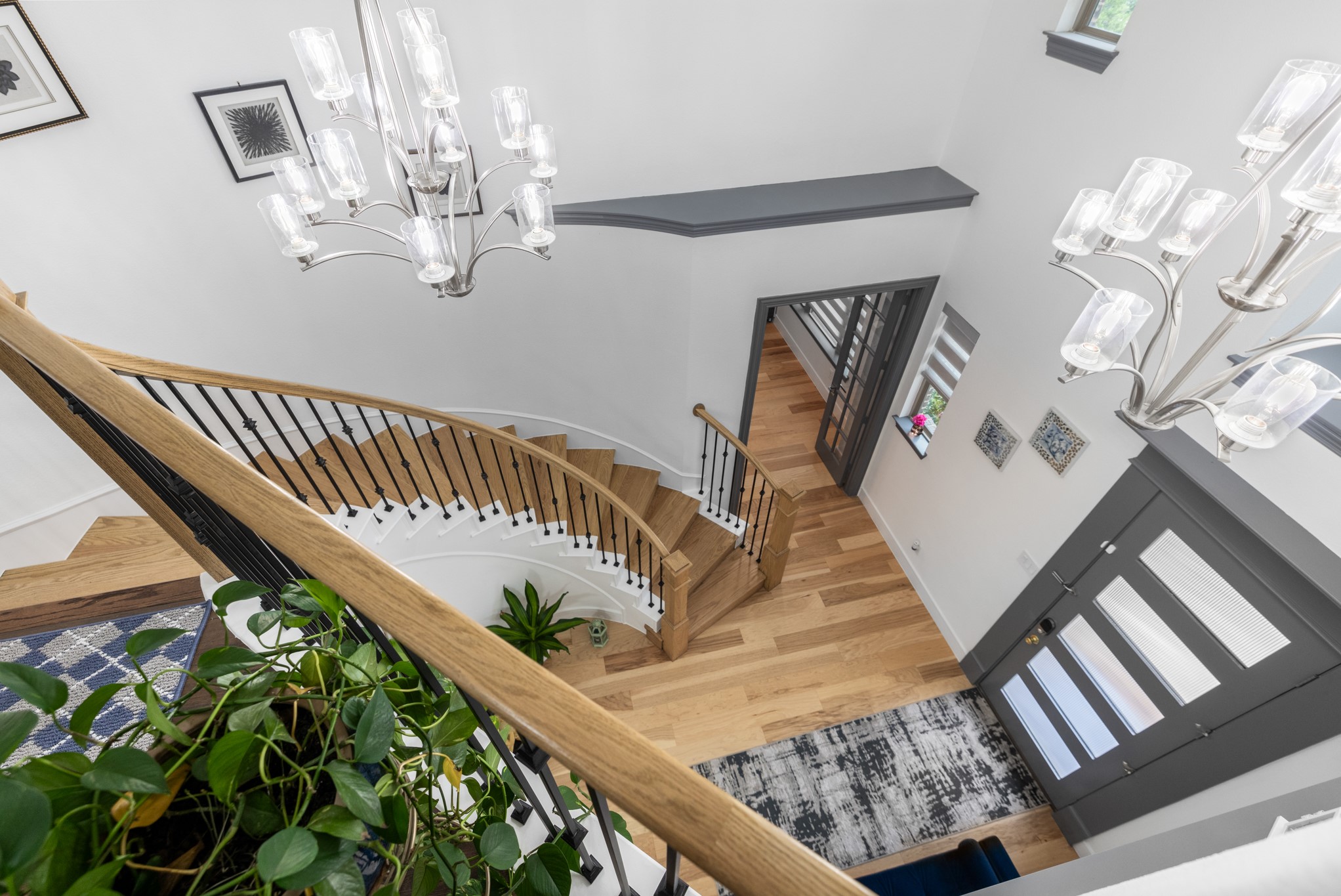 1601 Birds Fort Trail