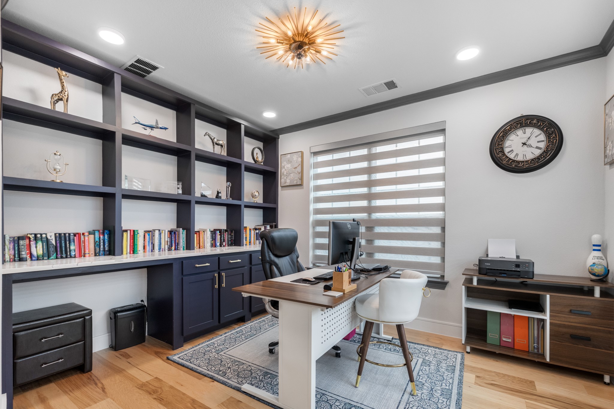 1601 Birds Fort Trail