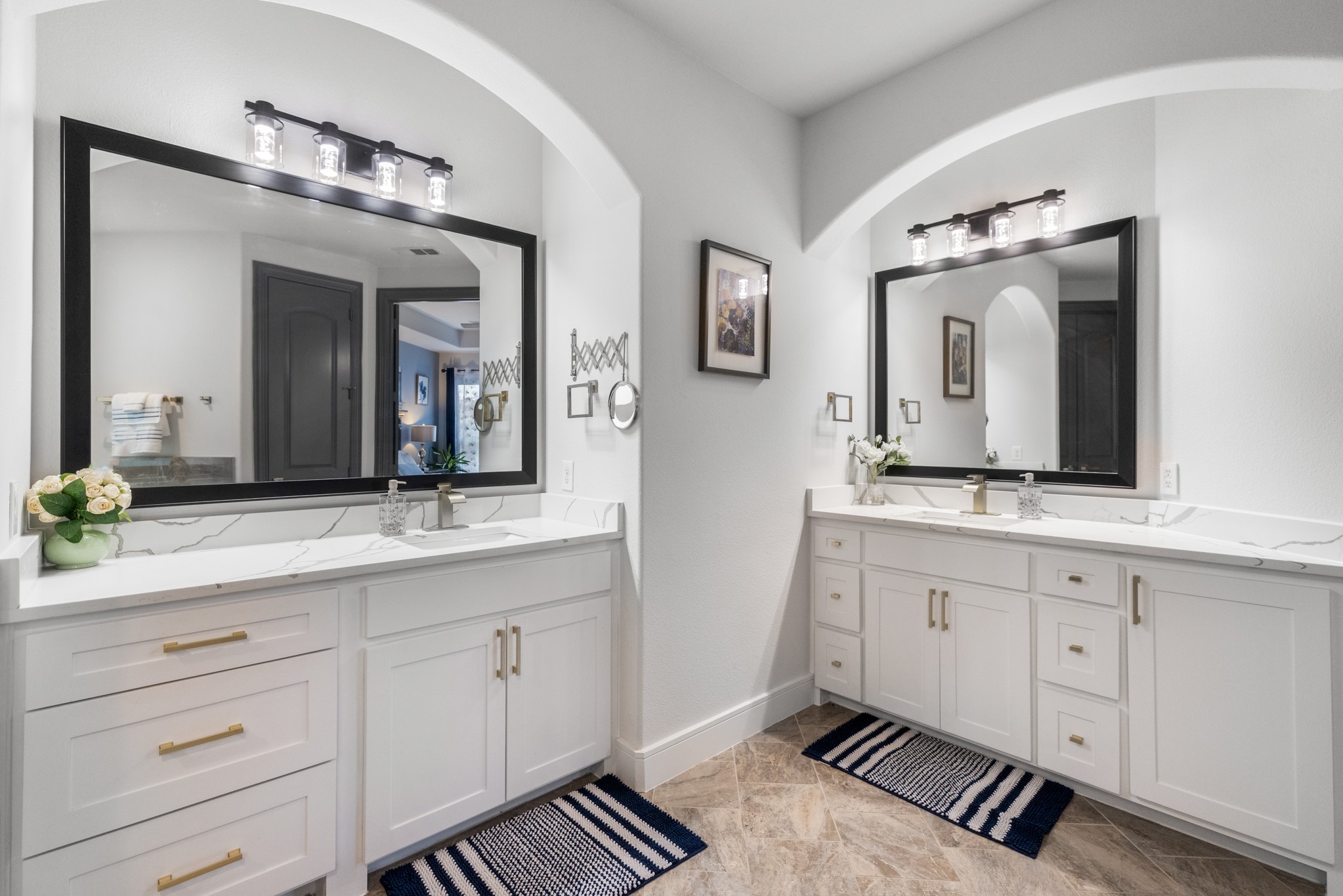 1601 Birds Fort Trail