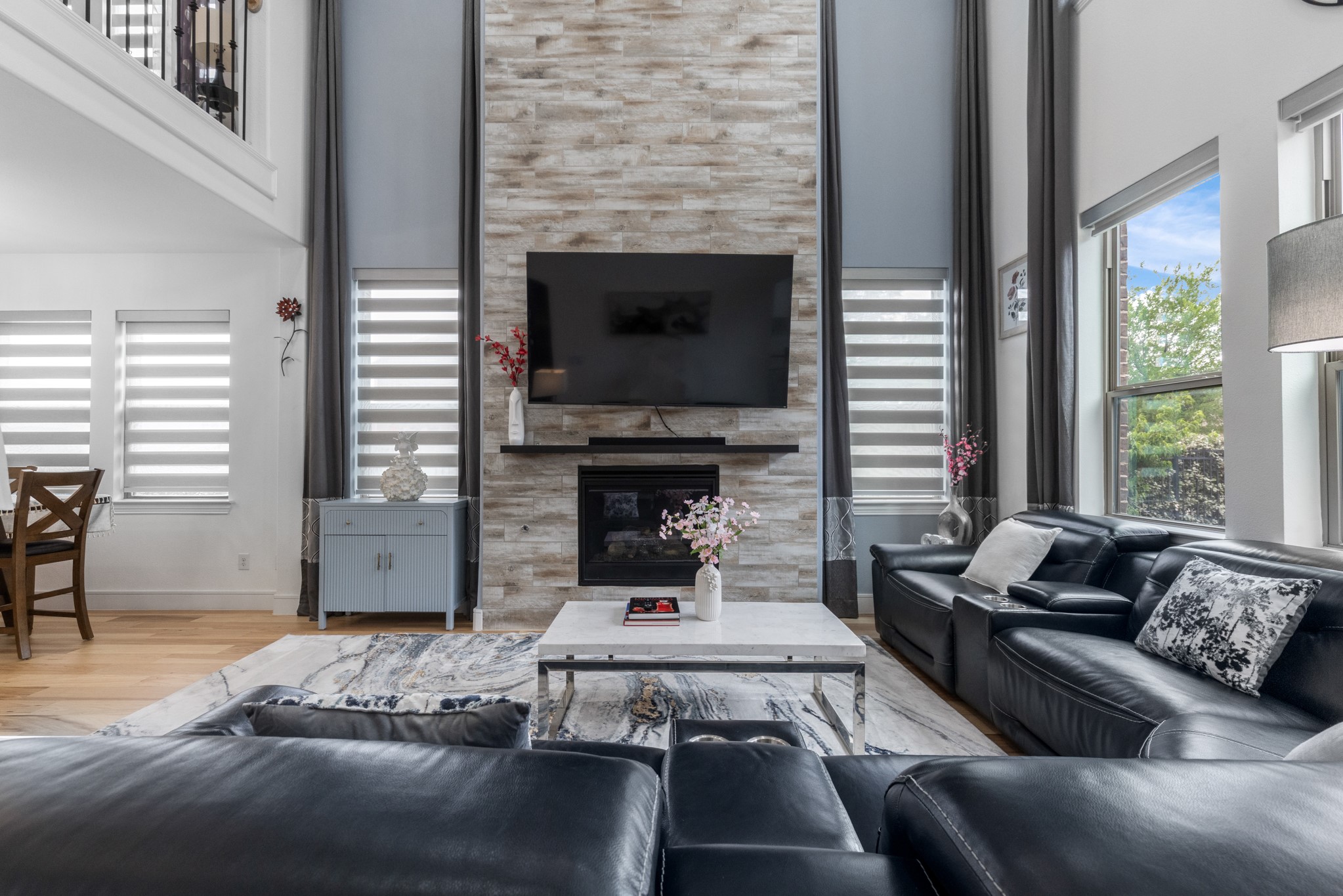 1601 Birds Fort Trail