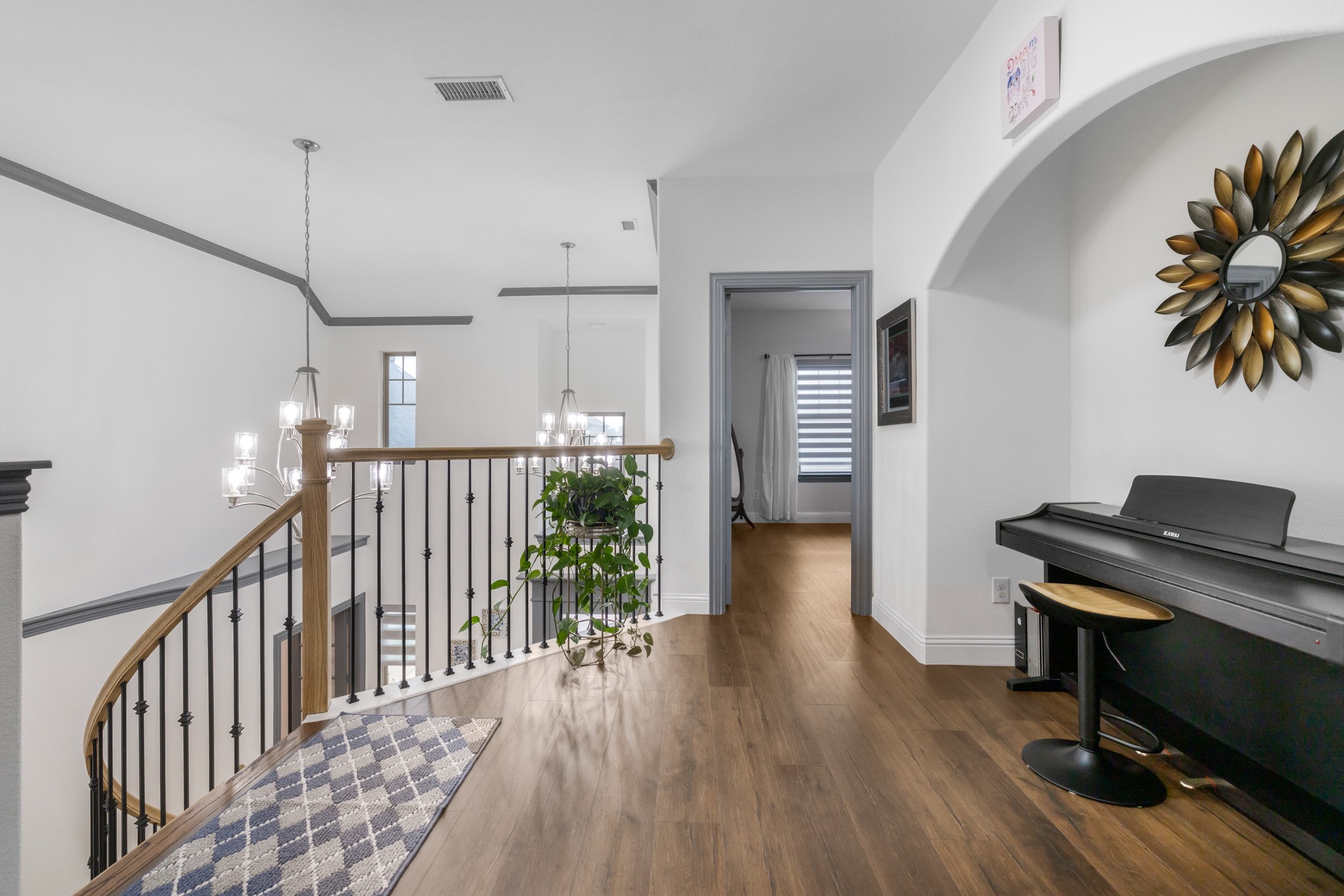 1601 Birds Fort Trail