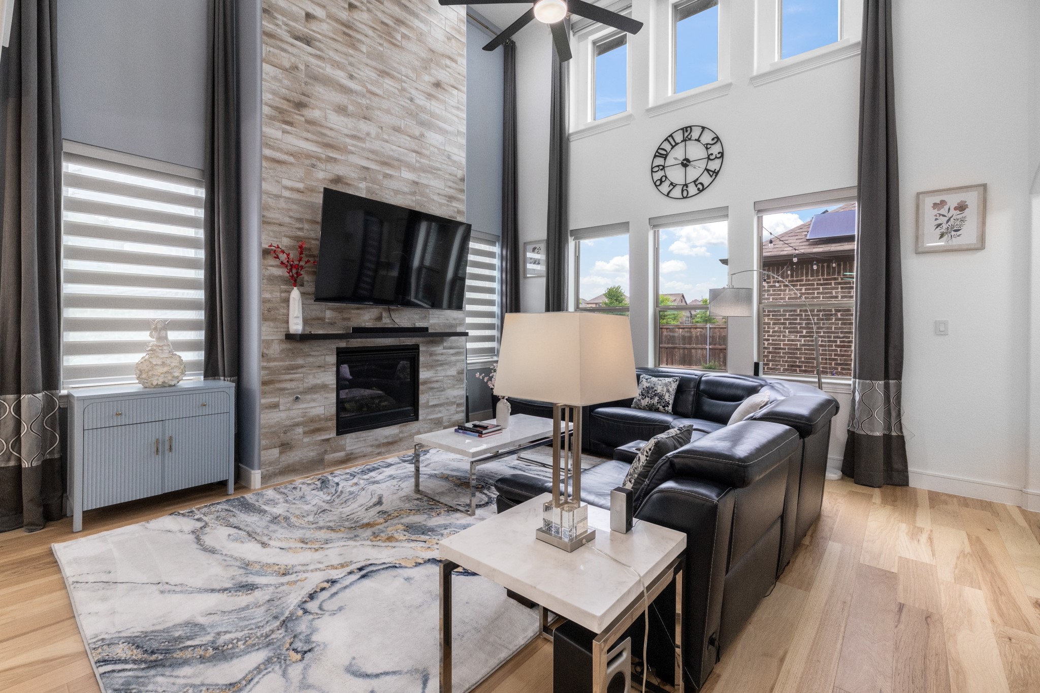 1601 Birds Fort Trail