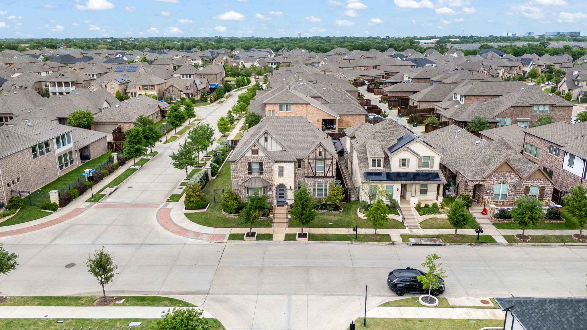 1601 Birds Fort Trail