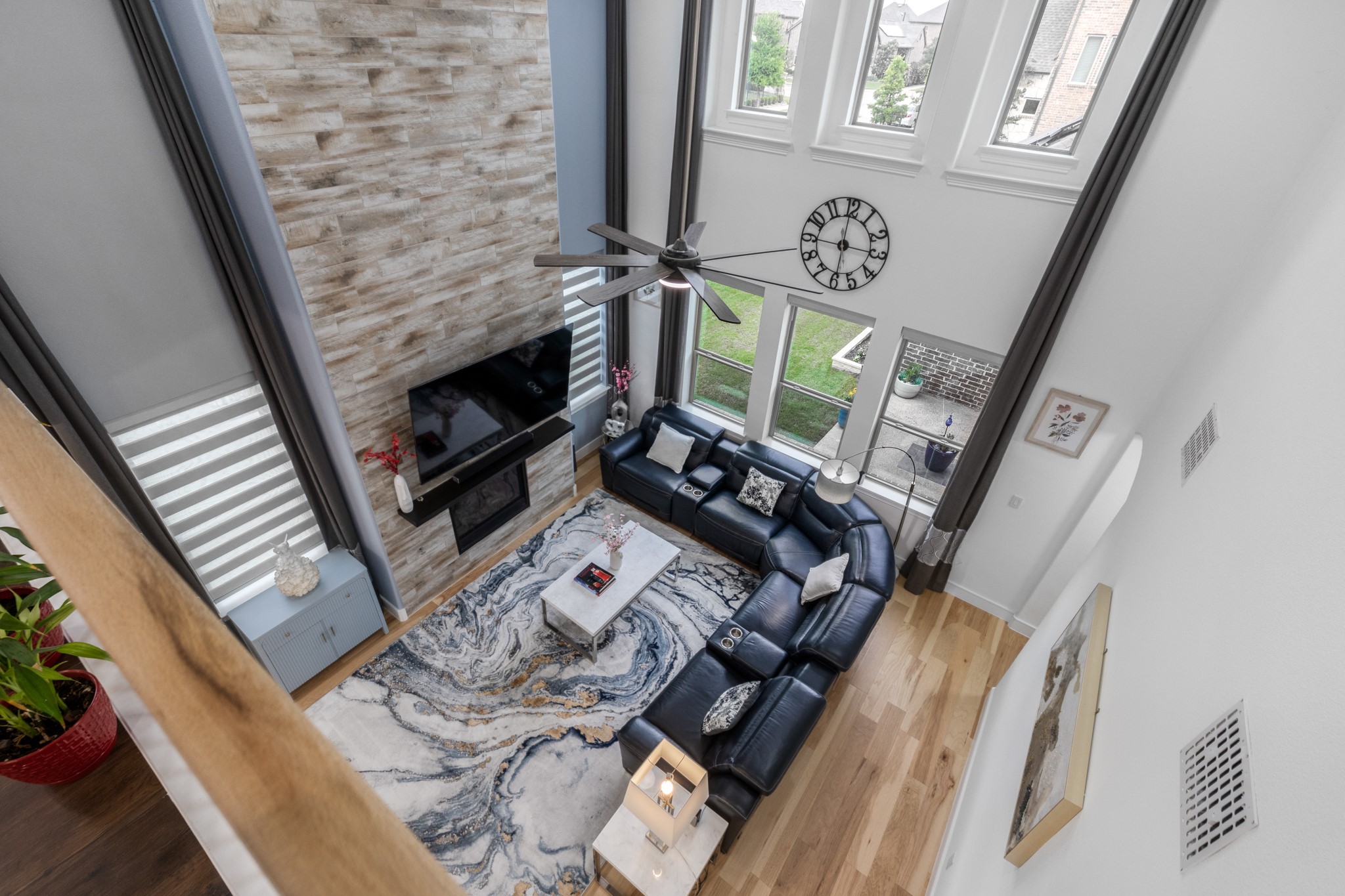 1601 Birds Fort Trail