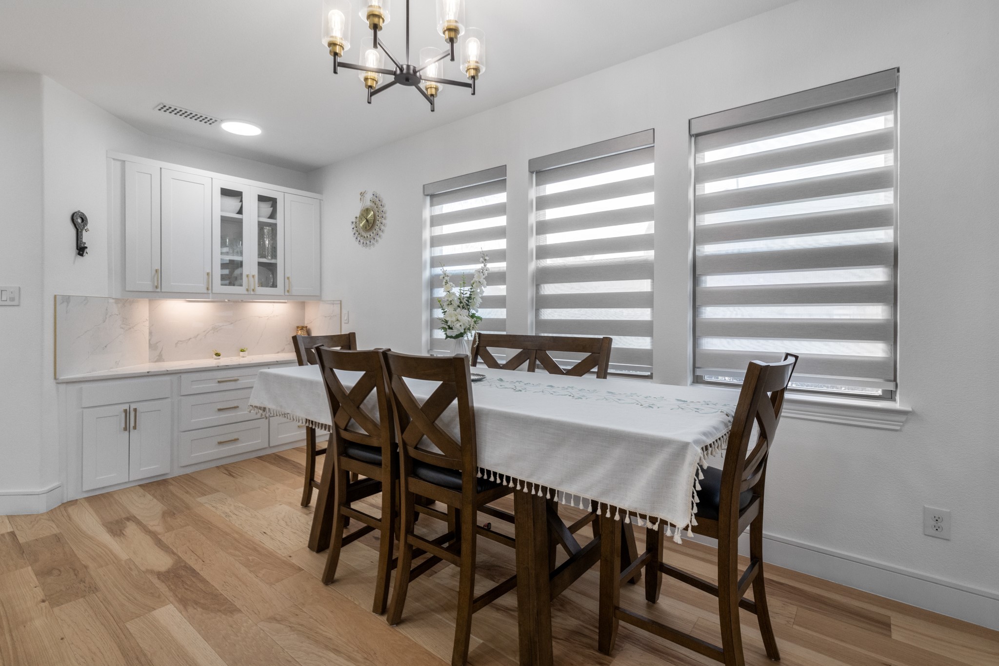 1601 Birds Fort Trail