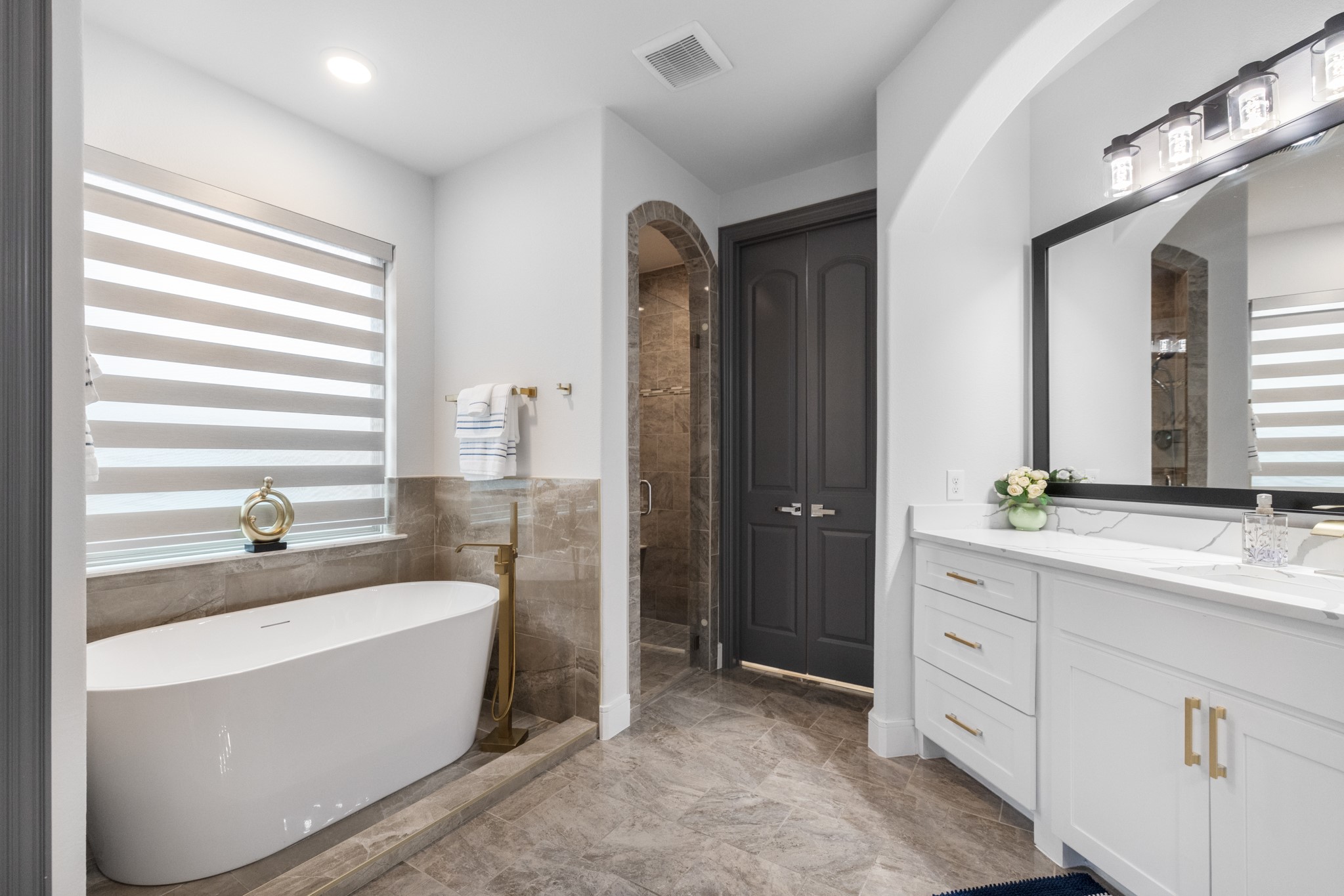 1601 Birds Fort Trail