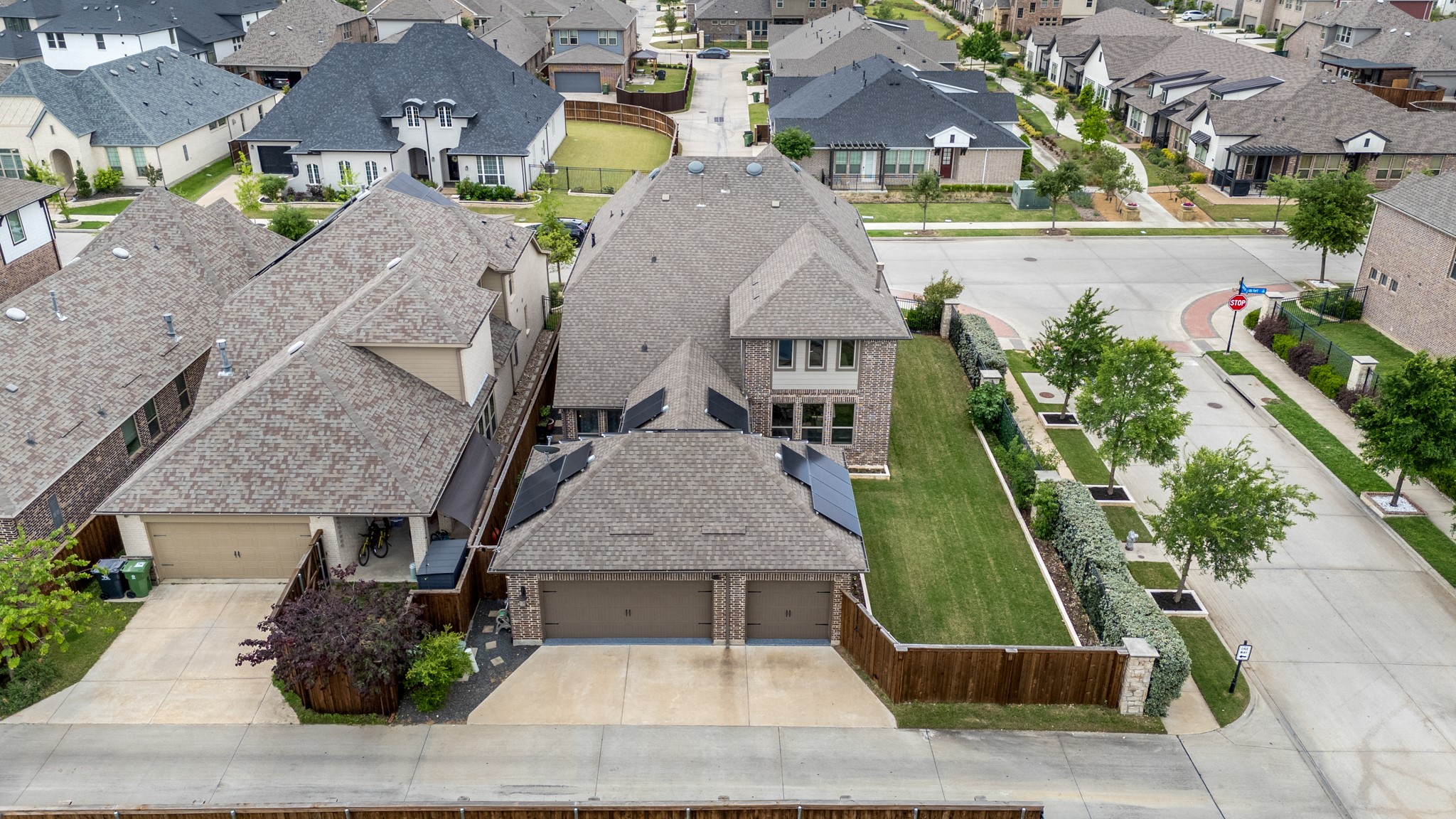 1601 Birds Fort Trail