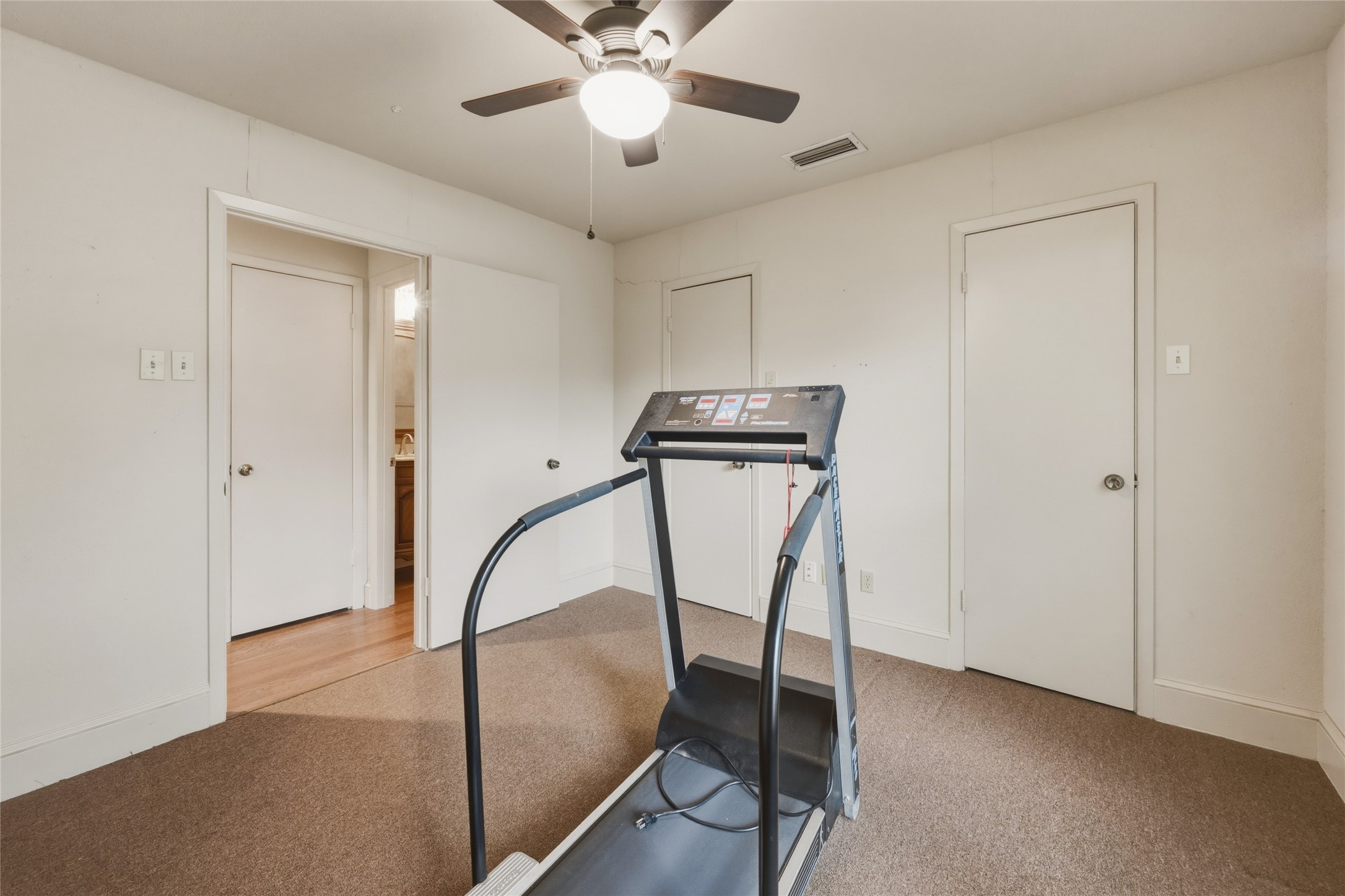 9319 Chimney Corner Lane