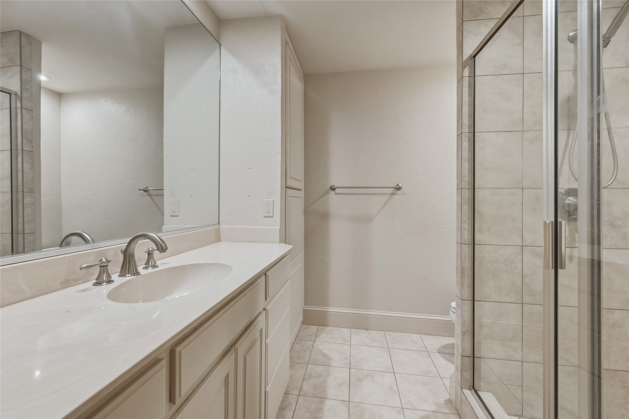 9319 Chimney Corner Lane