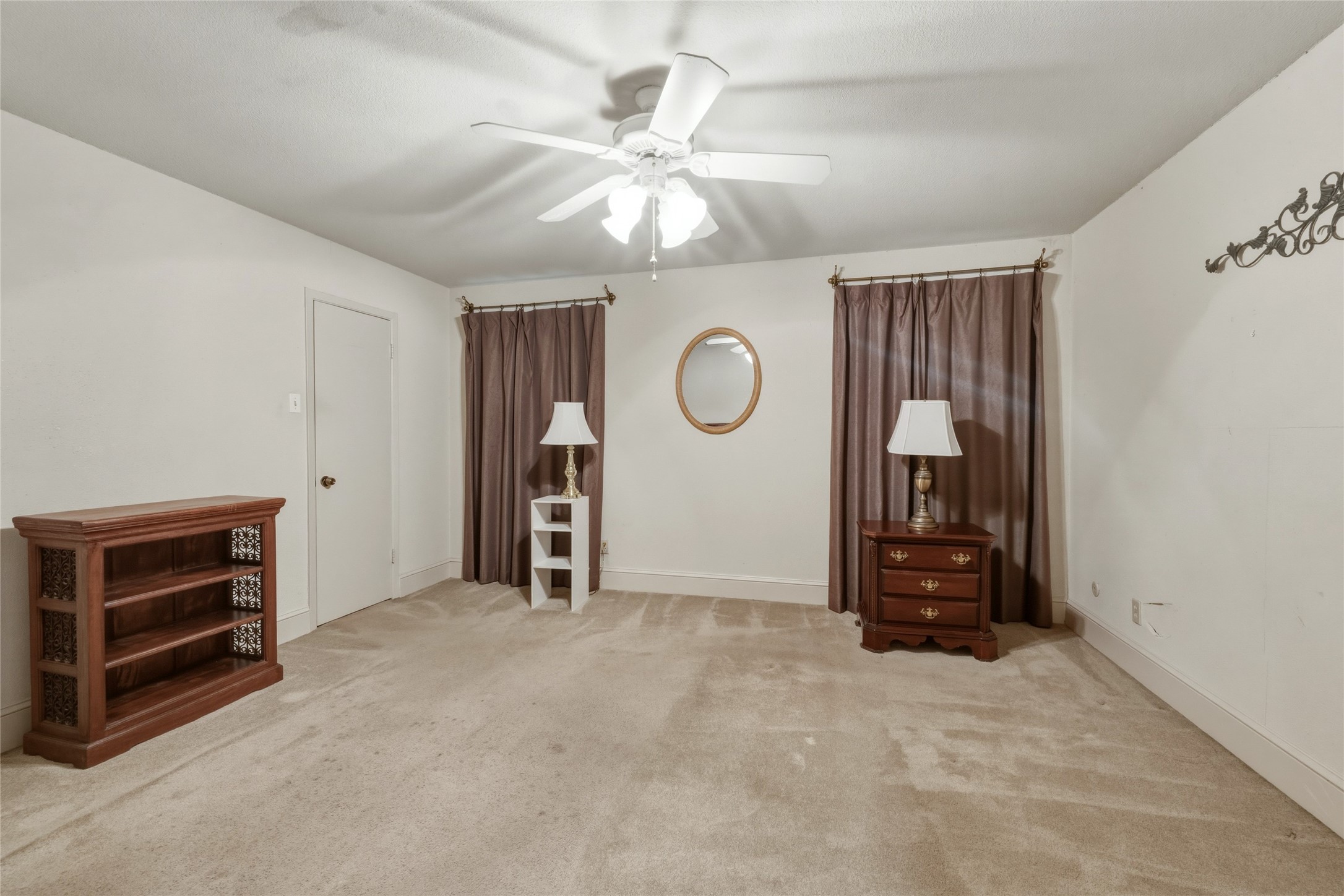 9319 Chimney Corner Lane