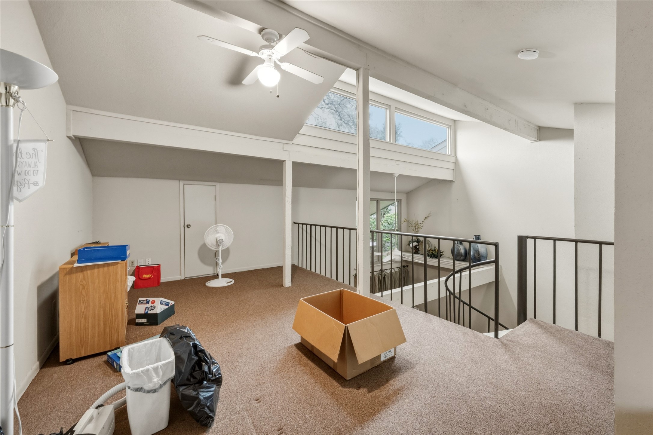9319 Chimney Corner Lane