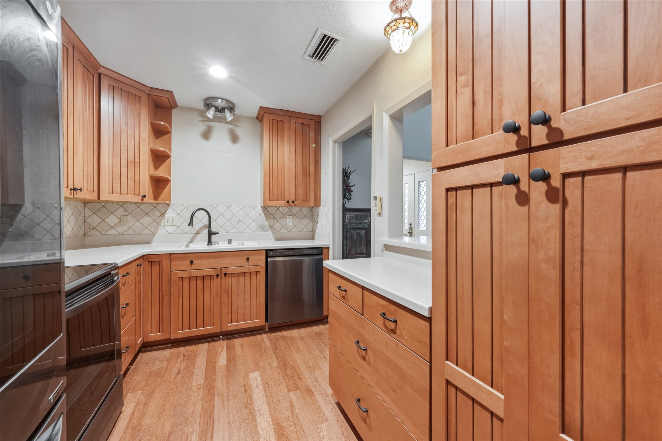 9319 Chimney Corner Lane