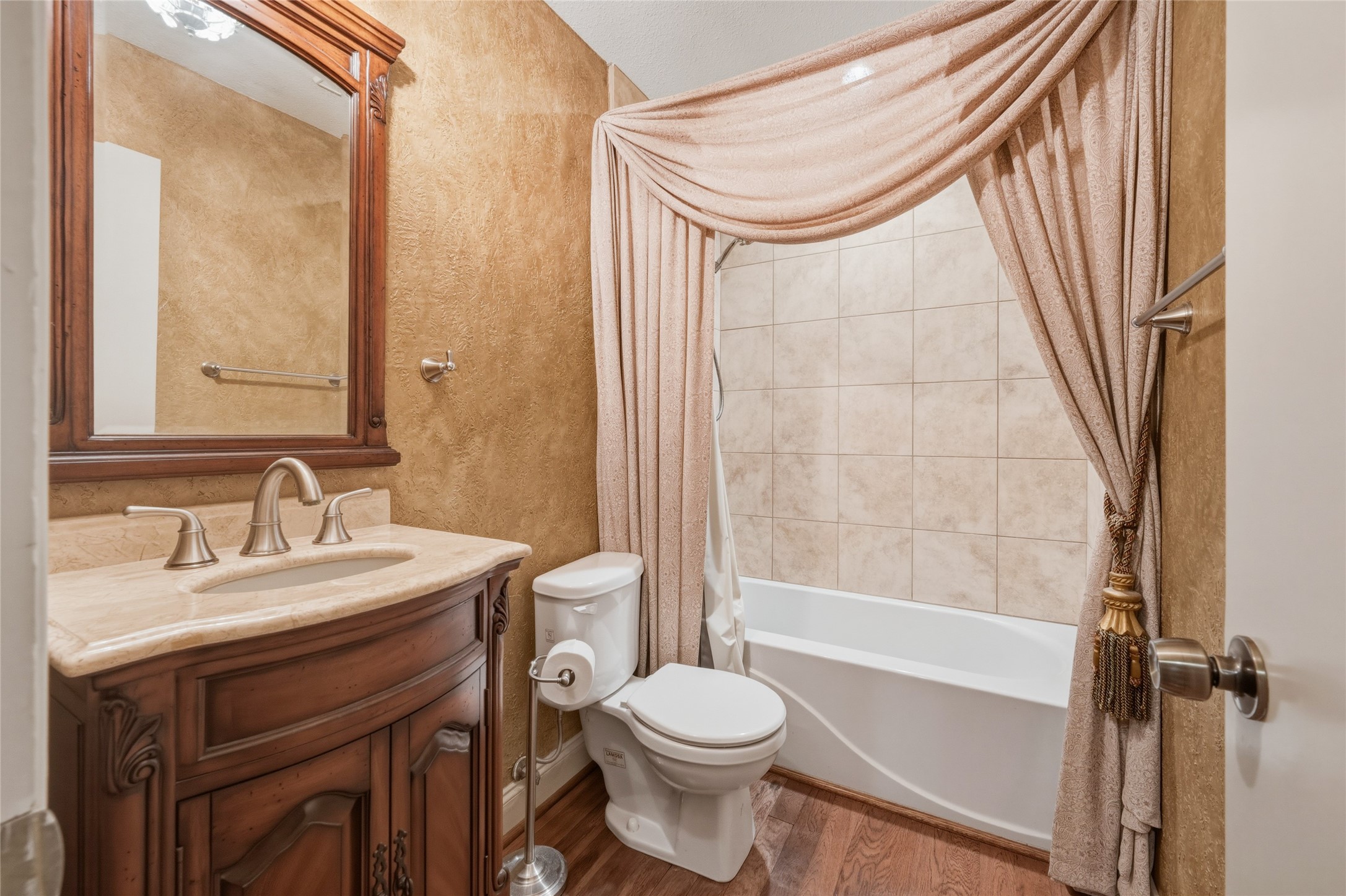 9319 Chimney Corner Lane