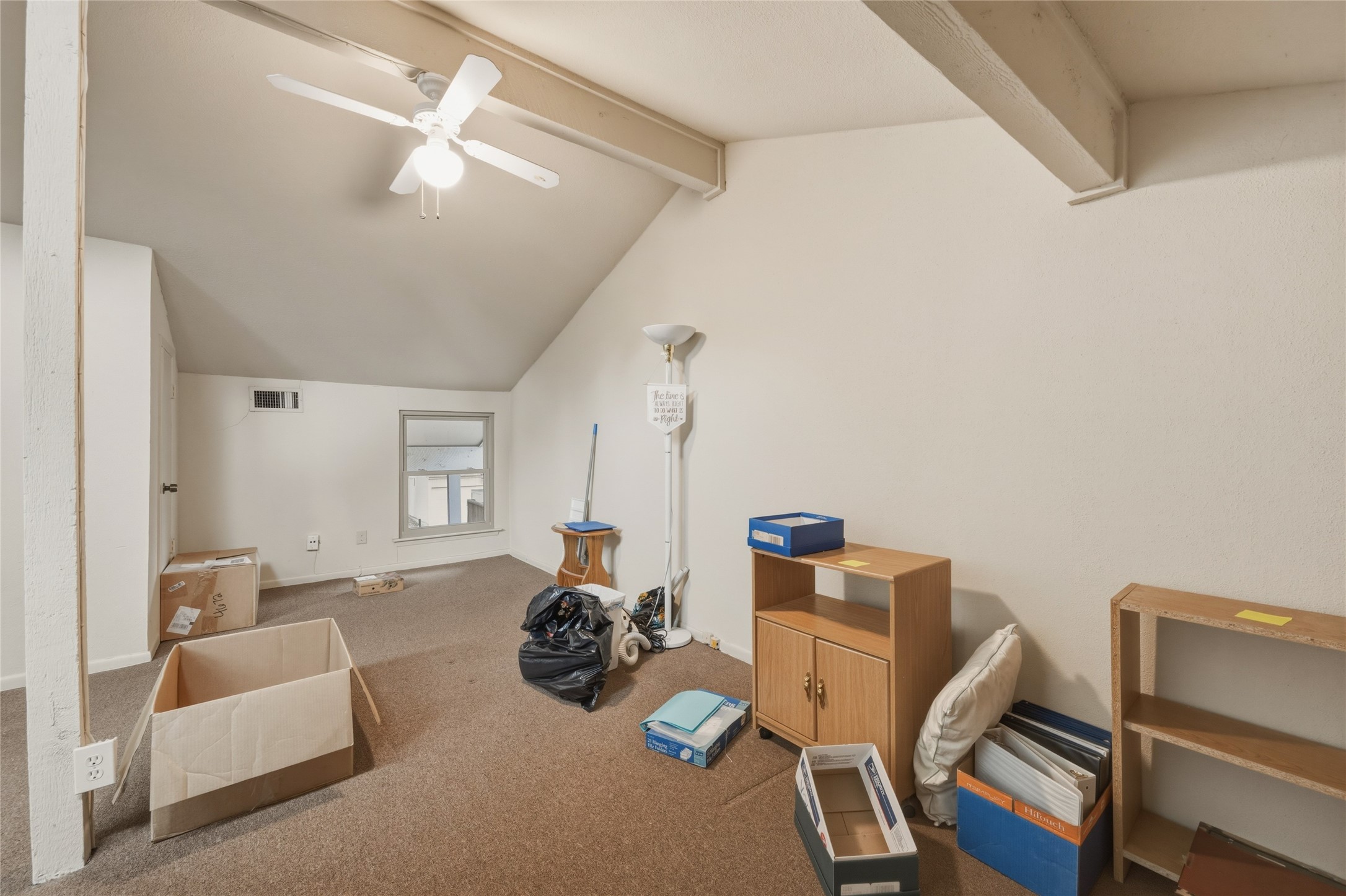 9319 Chimney Corner Lane