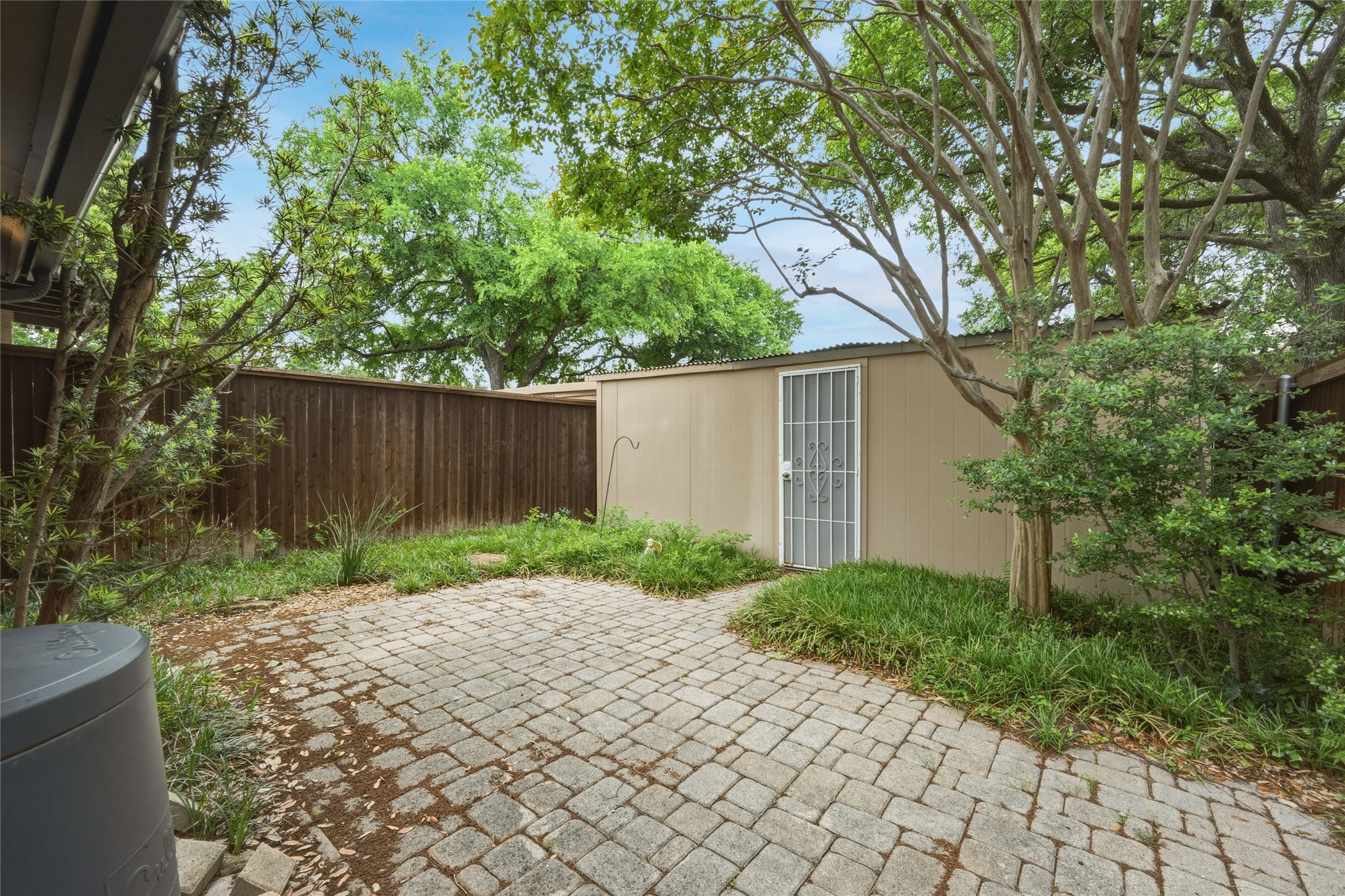 9319 Chimney Corner Lane