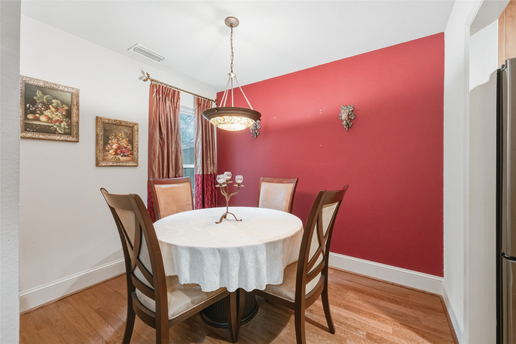 9319 Chimney Corner Lane