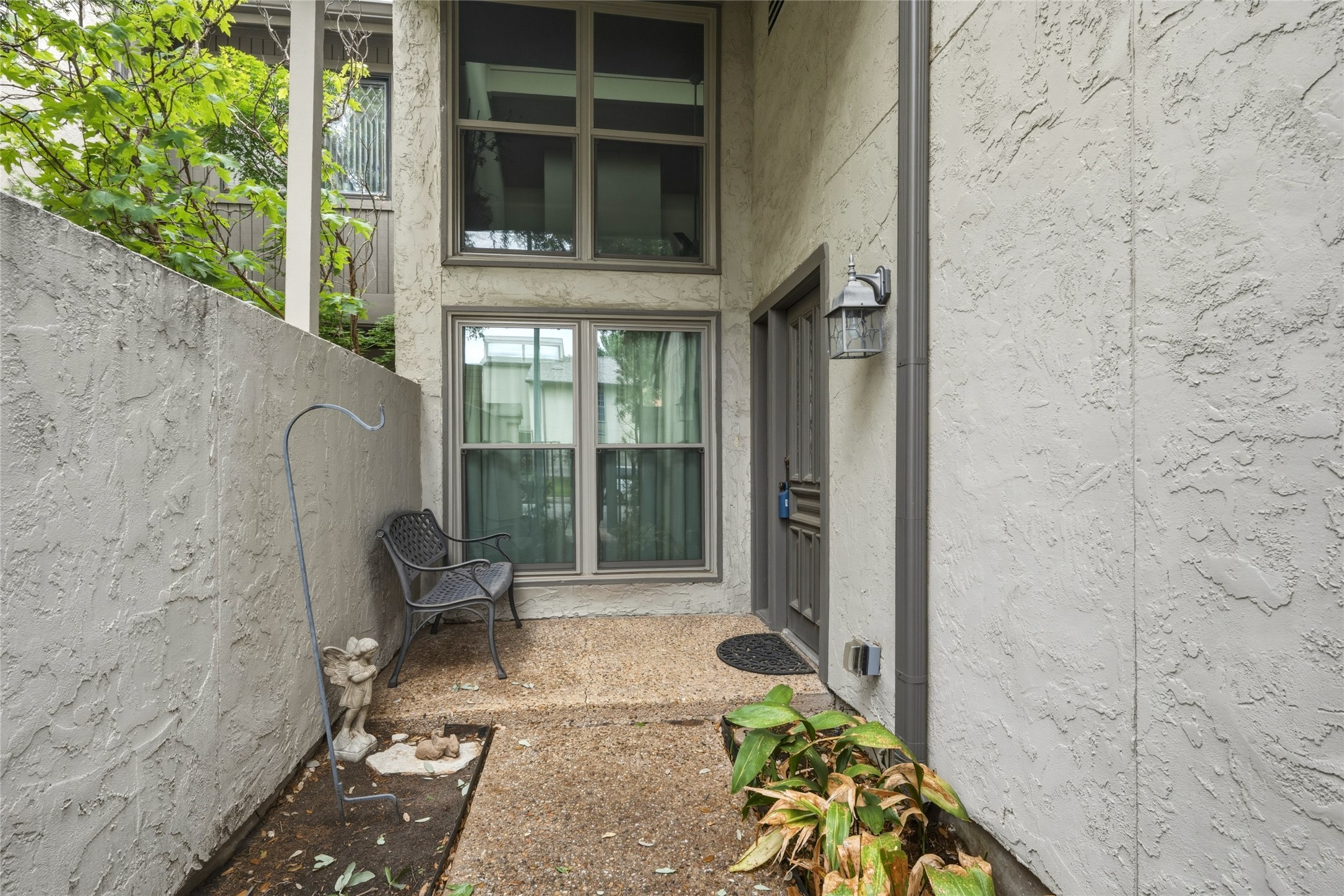 9319 Chimney Corner Lane