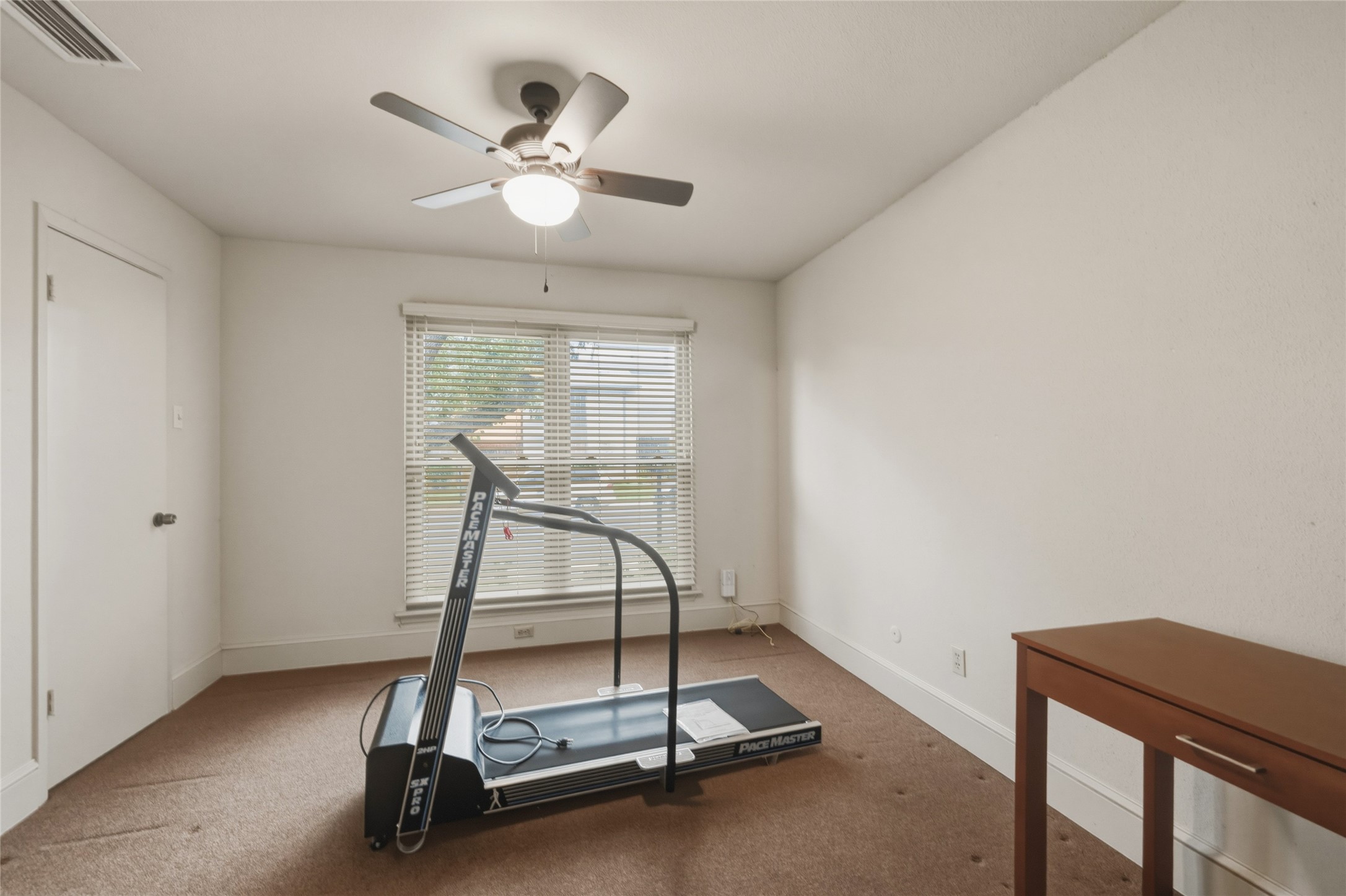 9319 Chimney Corner Lane