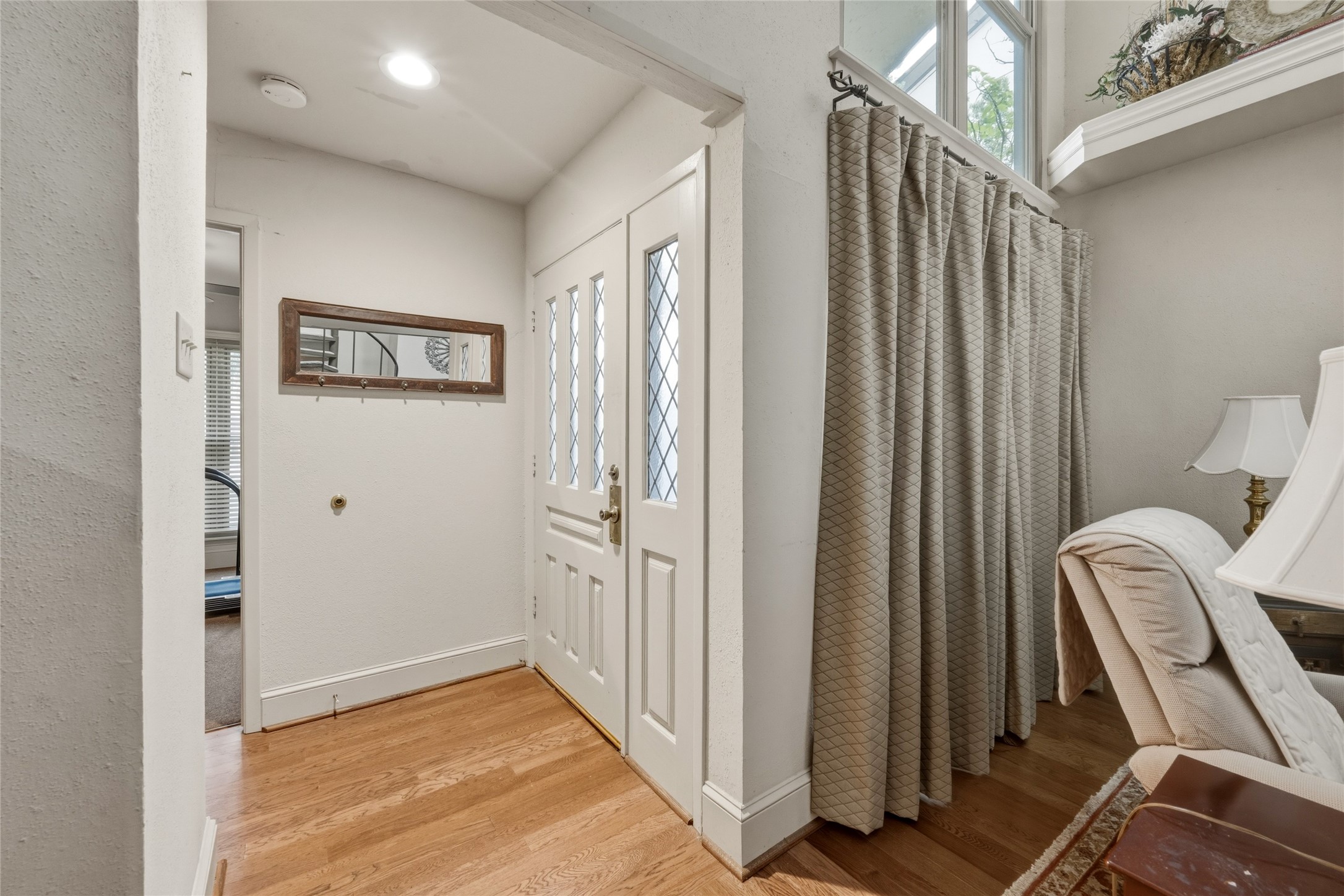 9319 Chimney Corner Lane