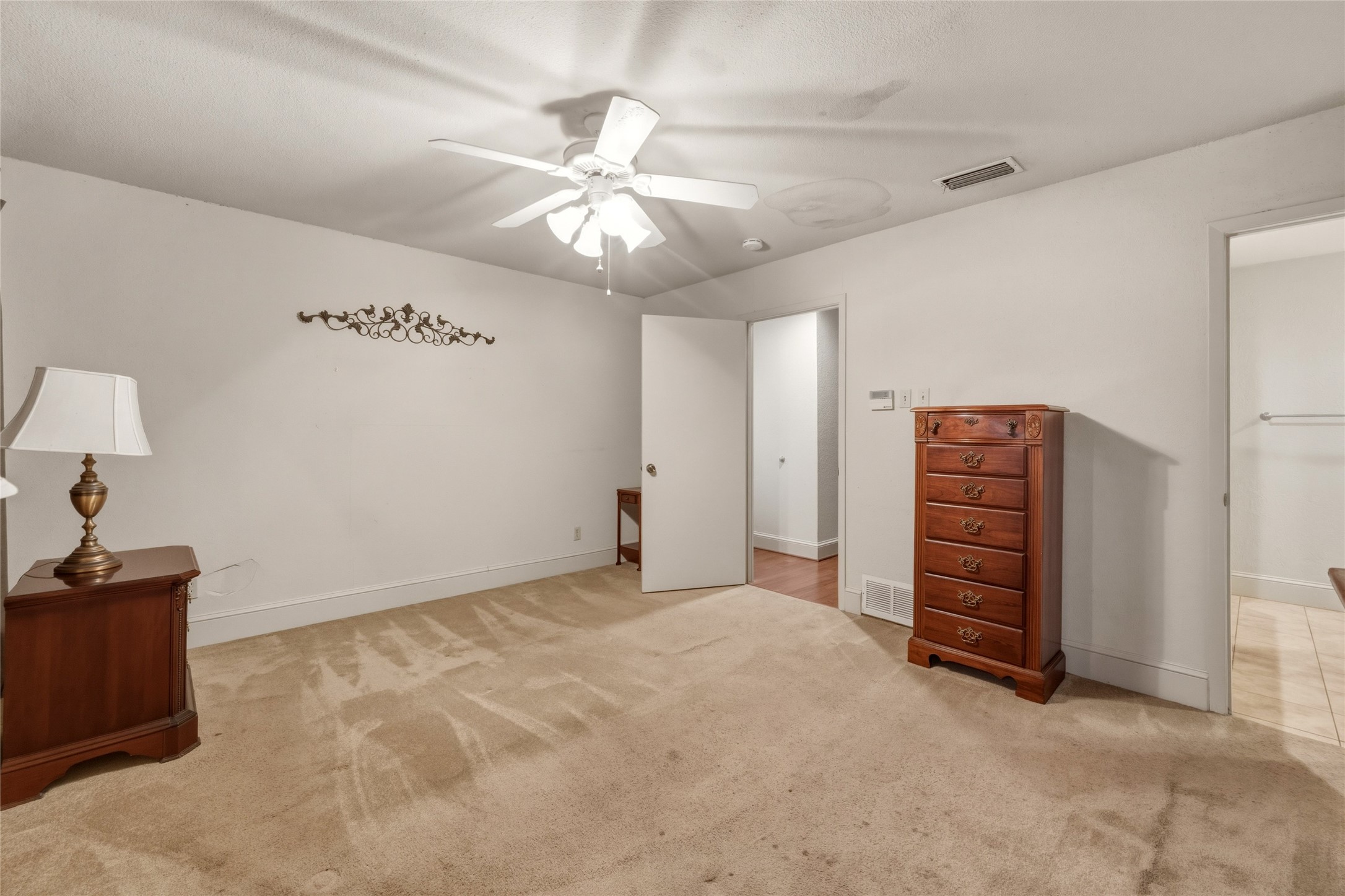 9319 Chimney Corner Lane