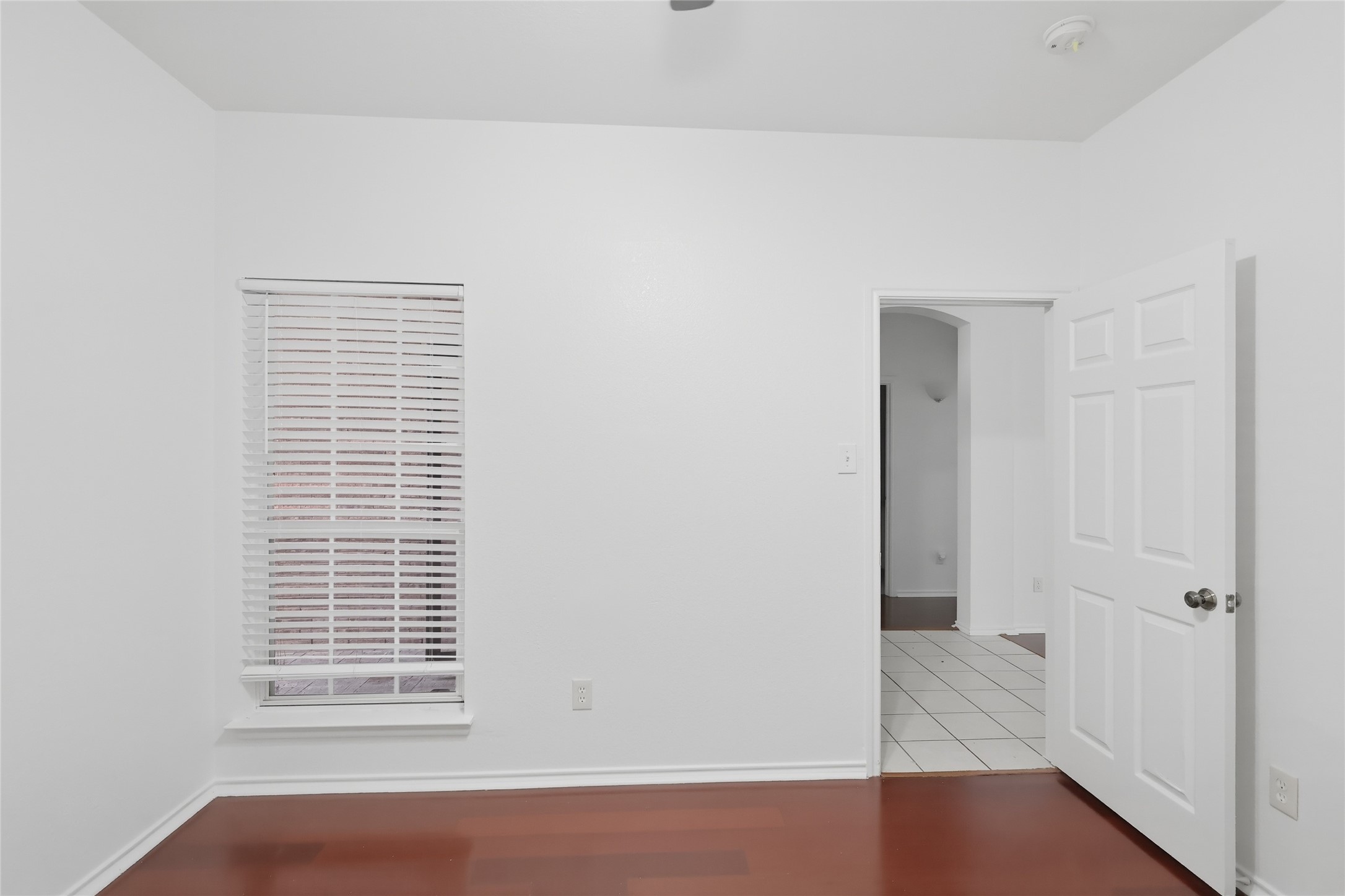 9901 Bend Court